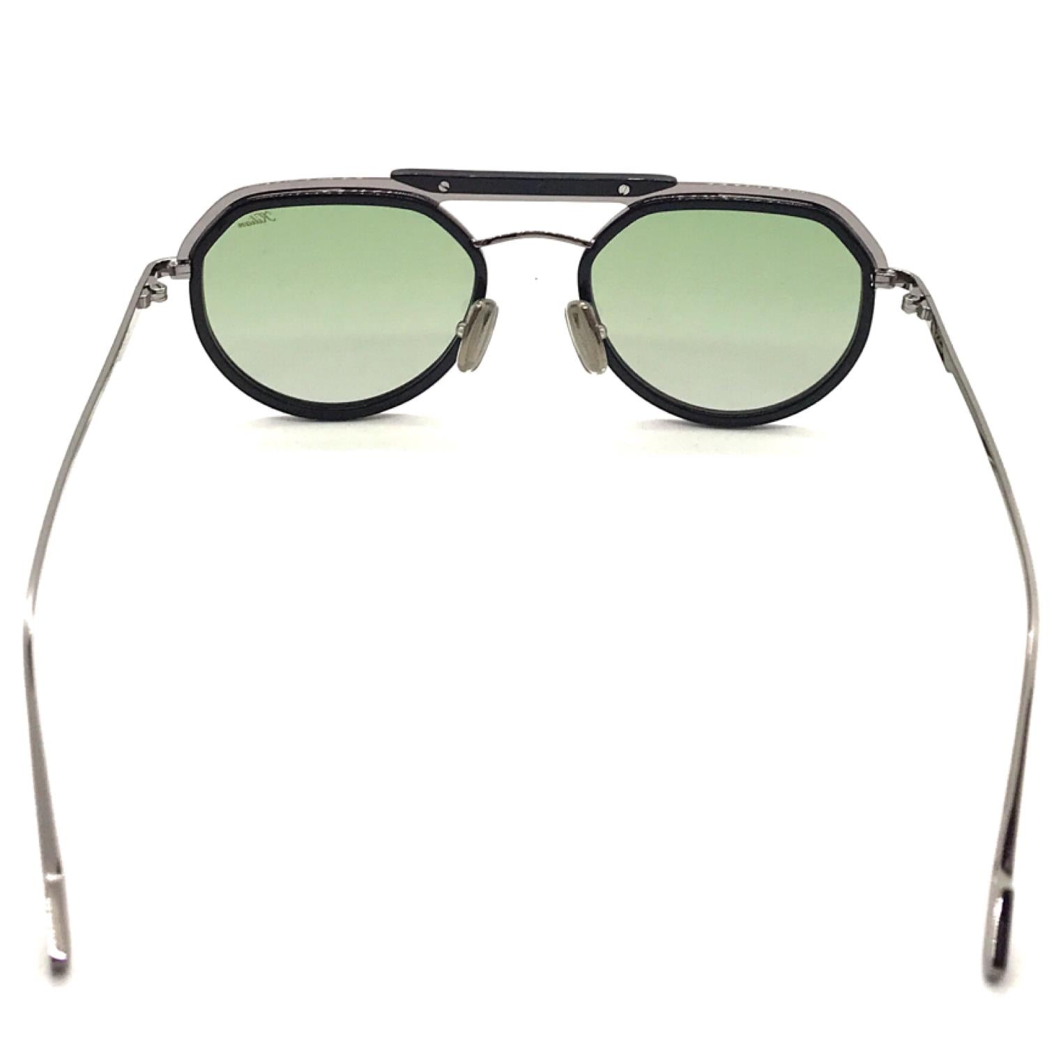 Kilian K2020-9944-3 Unisex Güneş Gözlüğü