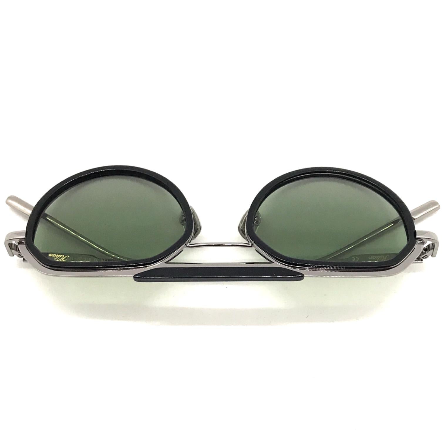 Kilian K2020-9944-3 Unisex Güneş Gözlüğü