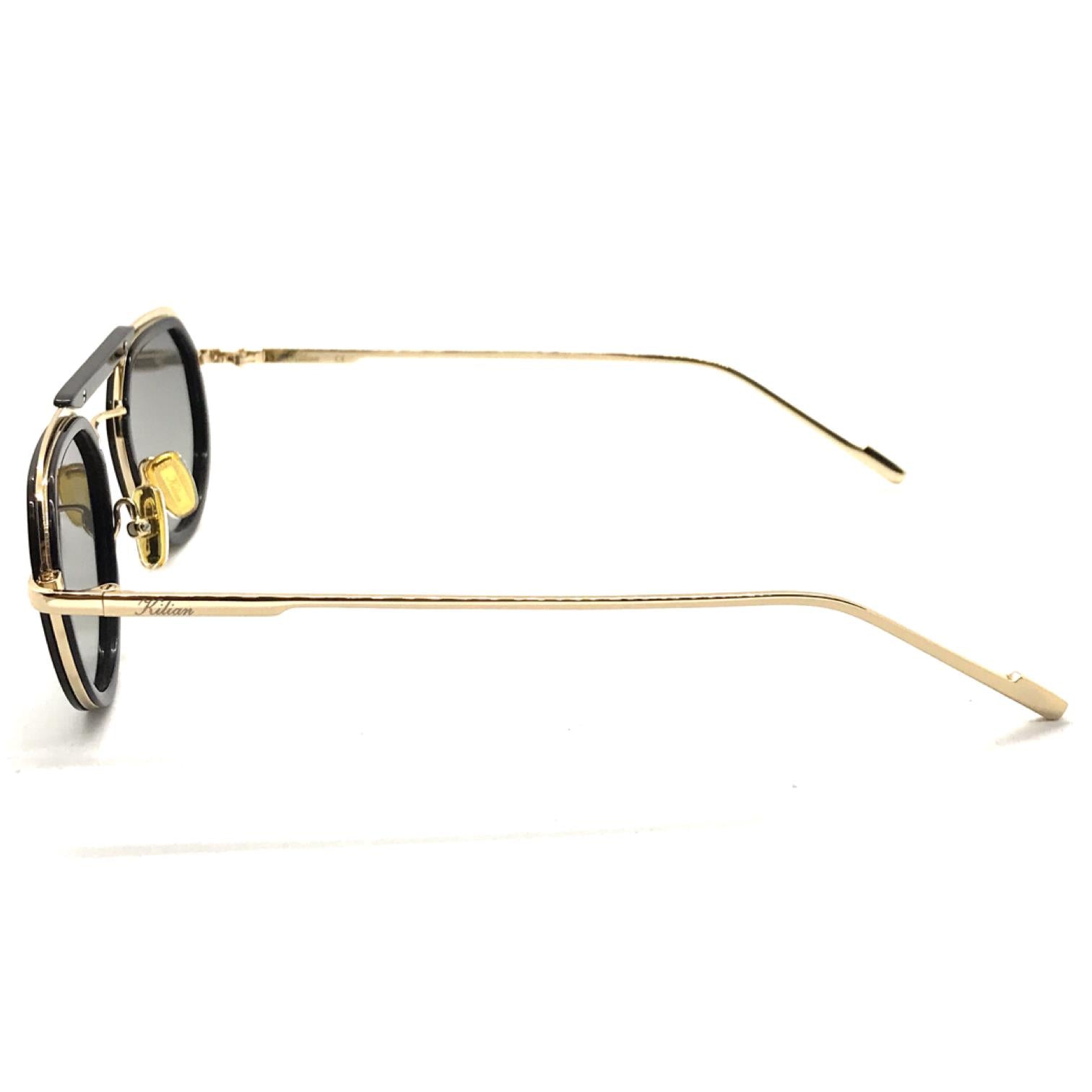 Kilian K2020-9945-1 Unisex Güneş Gözlüğü