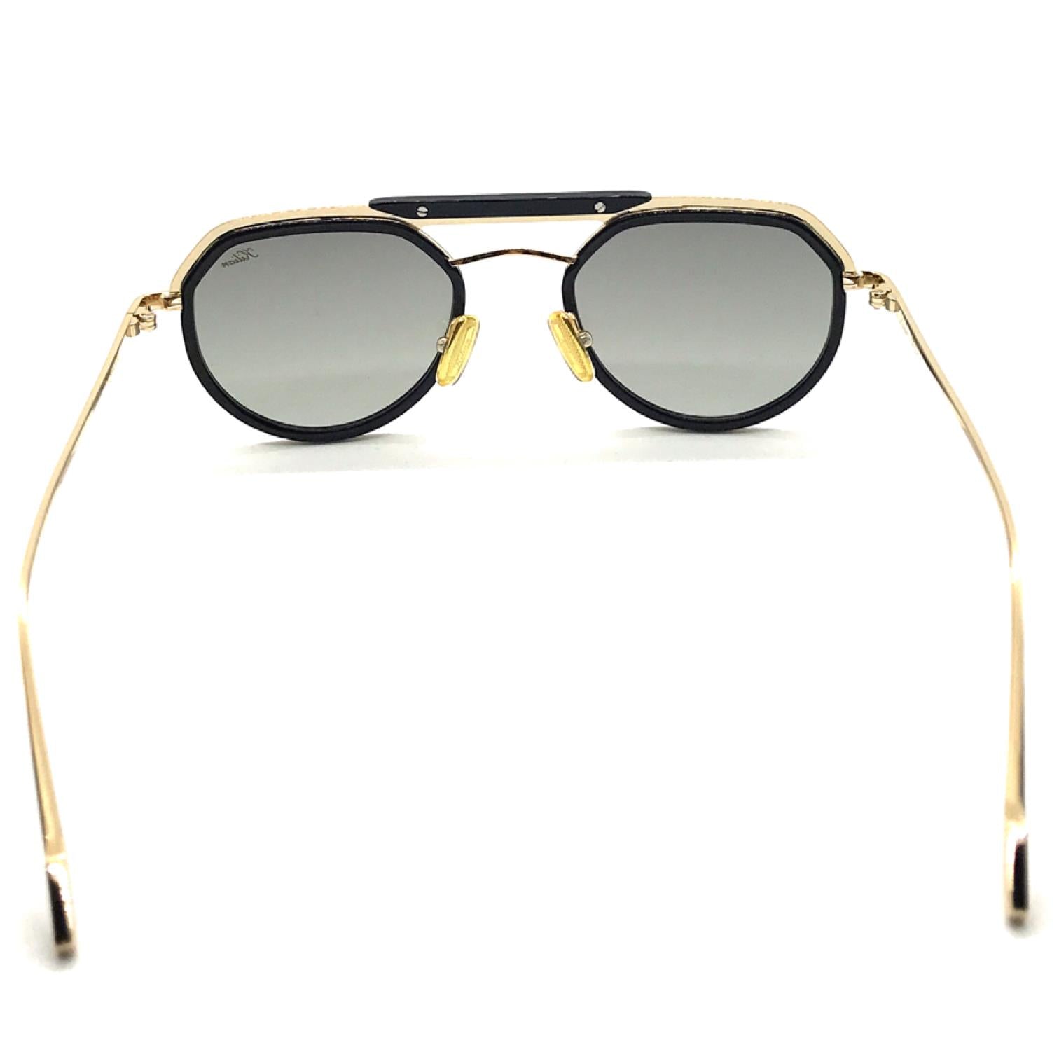 Kilian K2020-9945-1 Unisex Güneş Gözlüğü