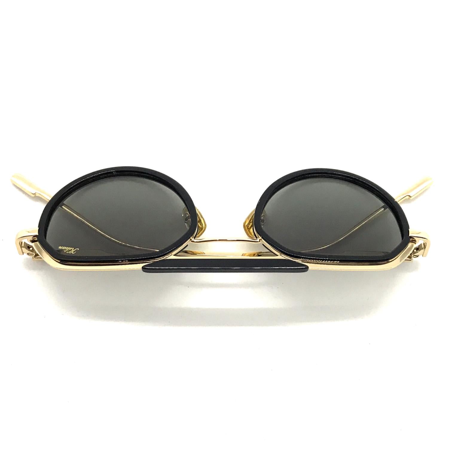 Kilian K2020-9945-1 Unisex Güneş Gözlüğü