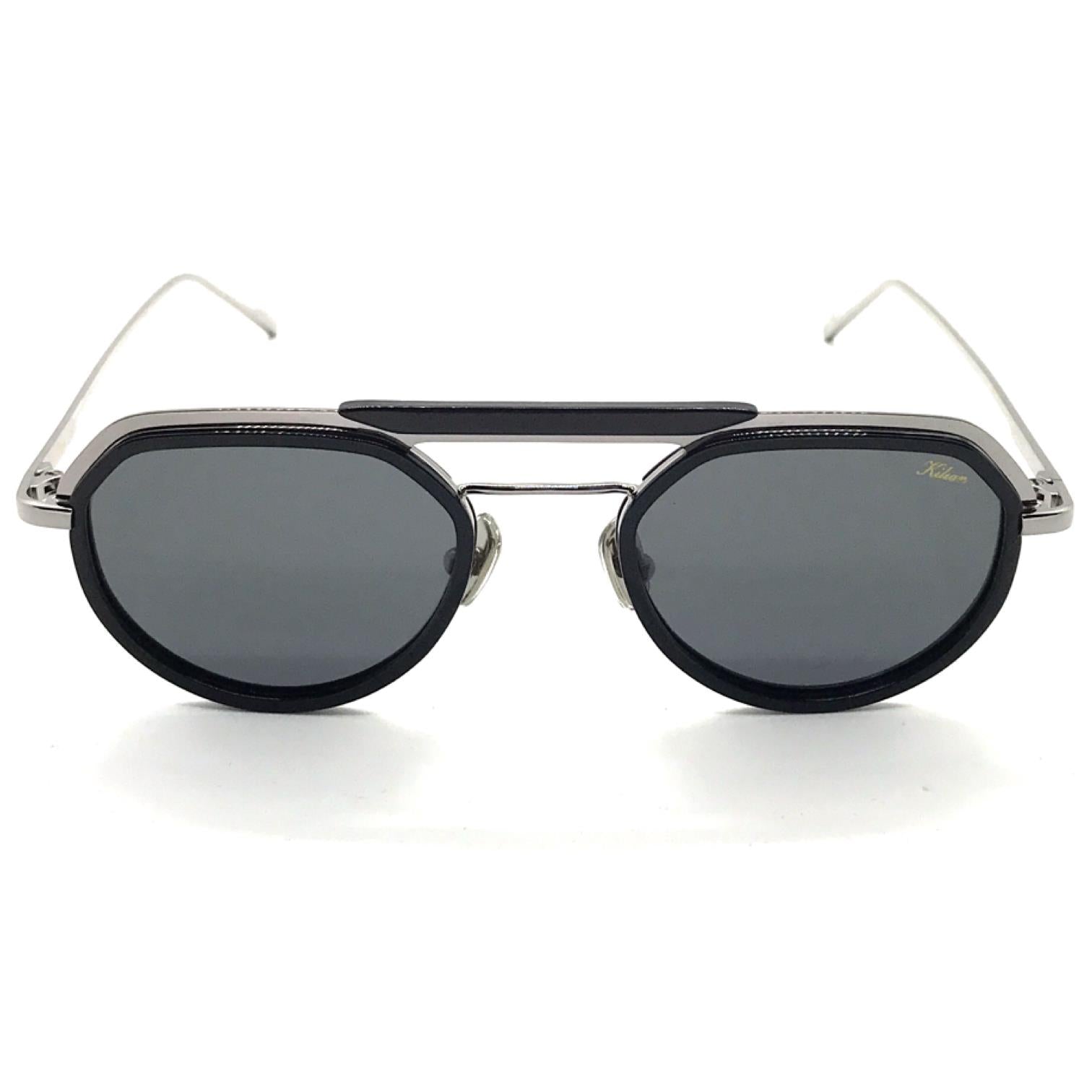 Kilian K2020-9945-3 Unisex Güneş Gözlüğü