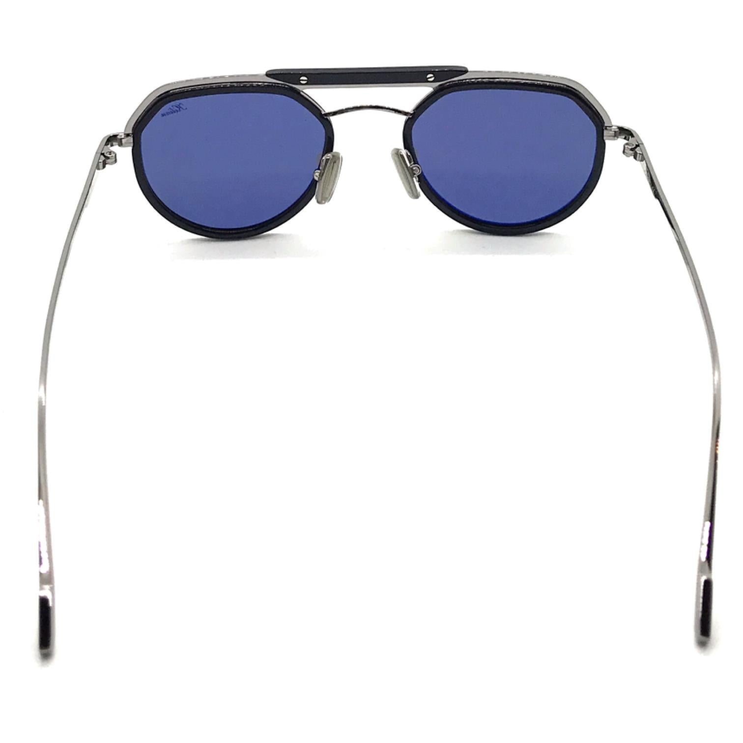 Kilian K2020-9945-3 Unisex Güneş Gözlüğü