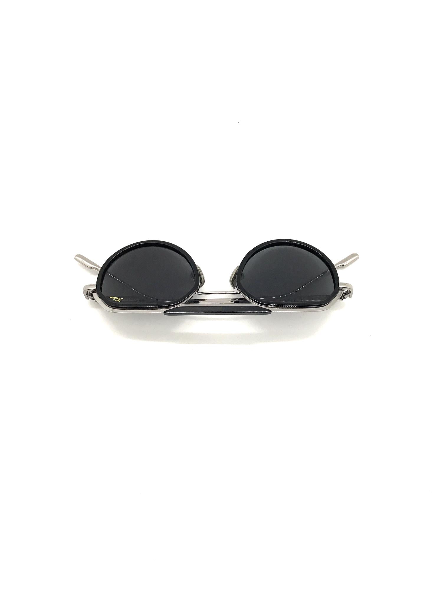 Kilian K2020-9945-3 Unisex Güneş Gözlüğü