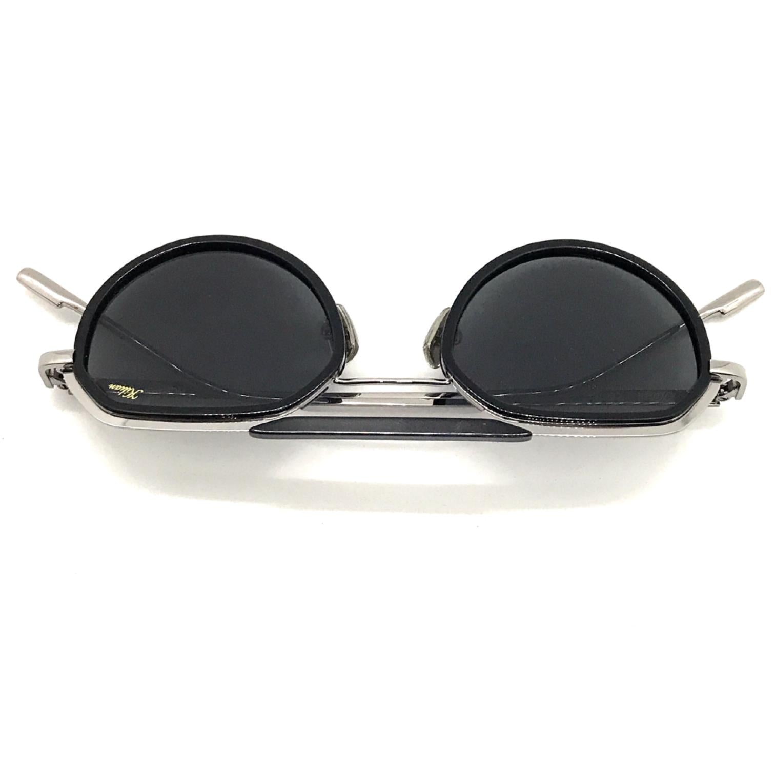 Kilian K2020-9945-3 Unisex Güneş Gözlüğü