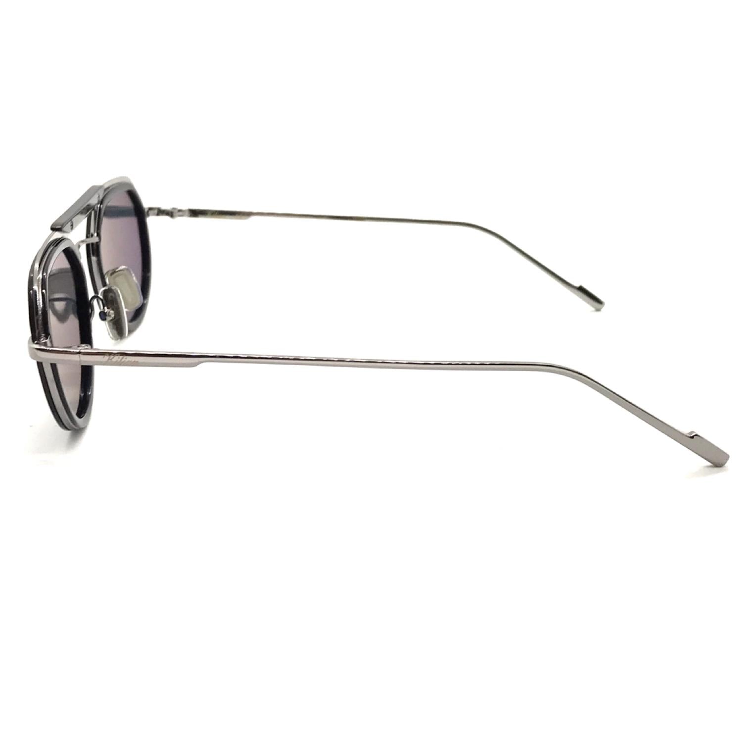 Kilian K2020-9945-3 Unisex Güneş Gözlüğü