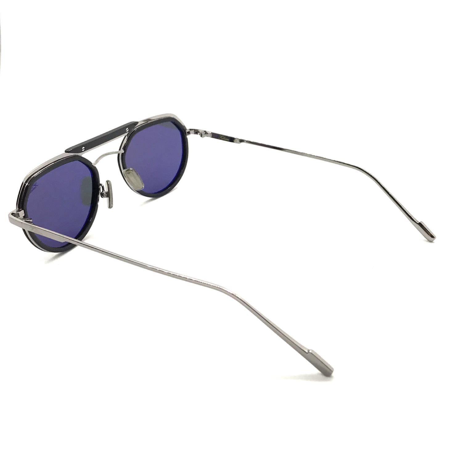 Kilian K2020-9945-3 Unisex Güneş Gözlüğü