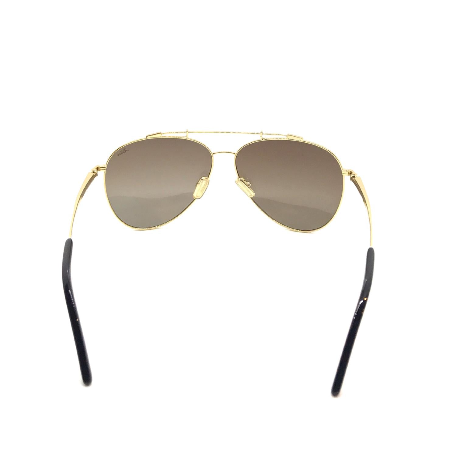 Kilian K8104 C02 Unisex Damla Model Güneş Gözlüğü