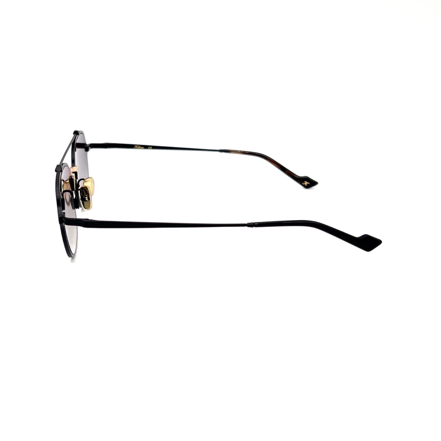 KİLLİAN K G.ALLUVIONE C1 Unisex Güneş Gözlüğü