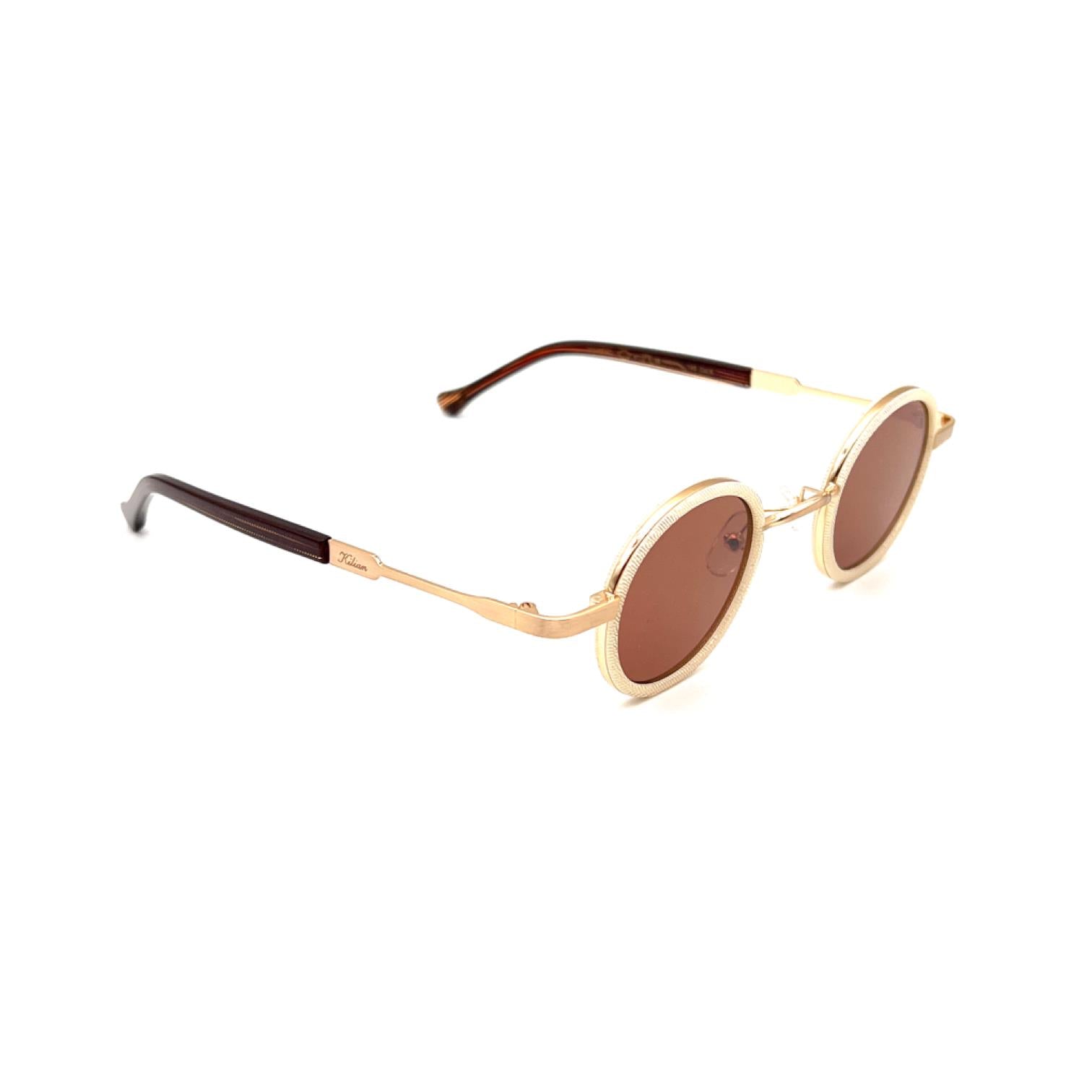 KİLLİAN K G.BAMBINO C6 Kadın Güneş Gözlüğü