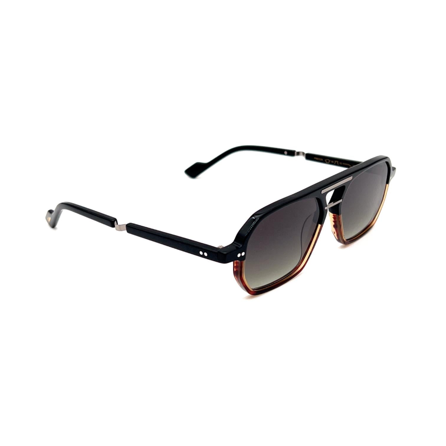 KİLLİAN K G FRECCIA C5 Unisex Güneş Gözlüğü