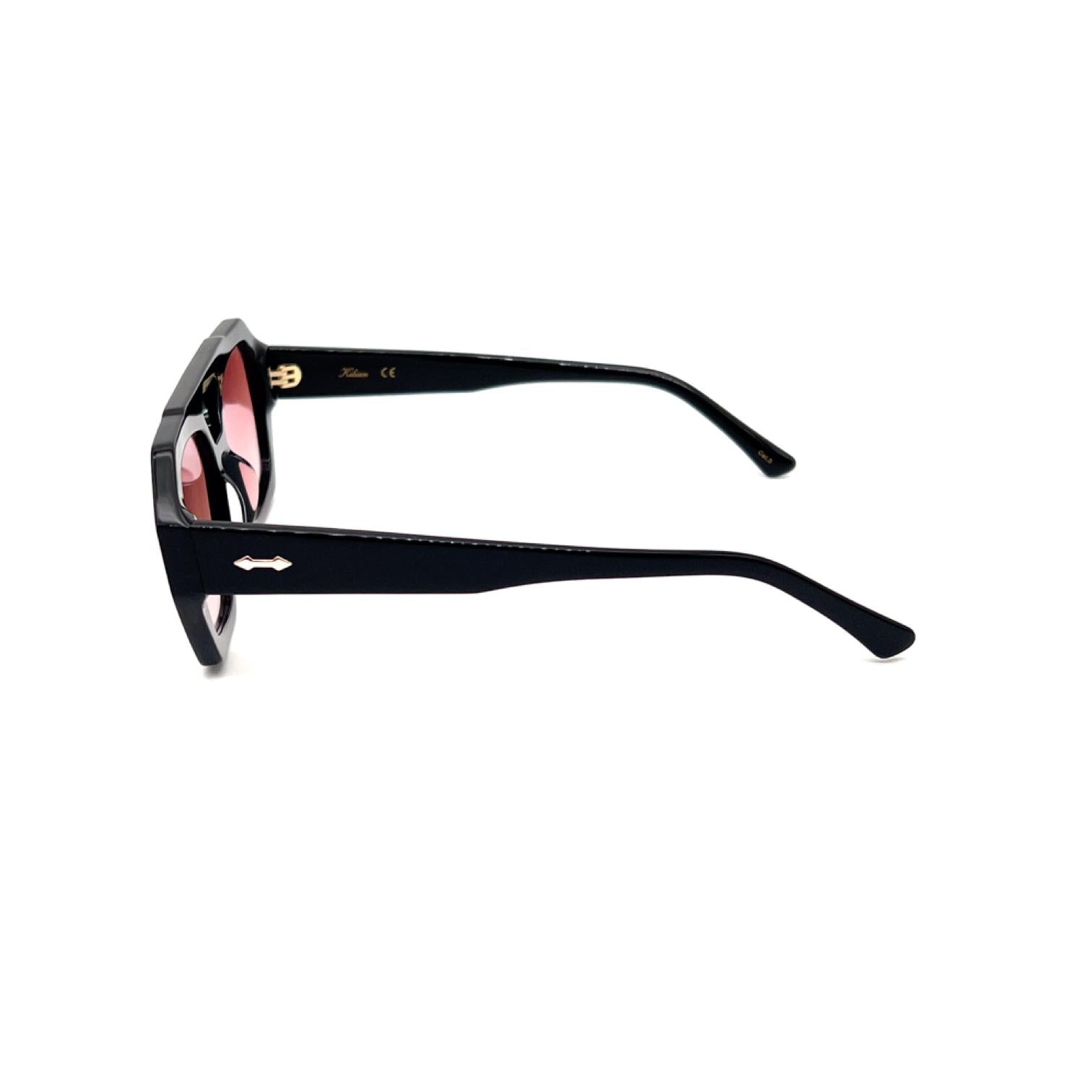 KİLLİAN K G.LARA C1 Unisex Güneş Gözlüğü