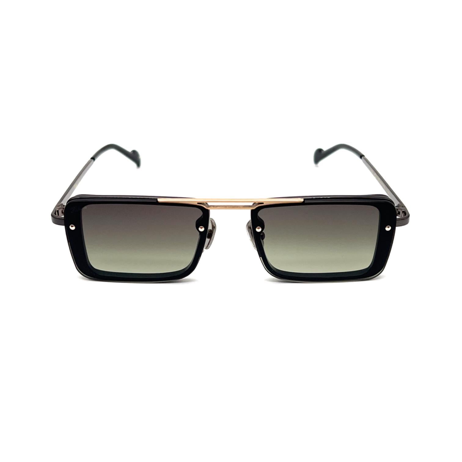 KİLLİAN K G.MAGICO C4 Kadın Güneş Gözlüğü