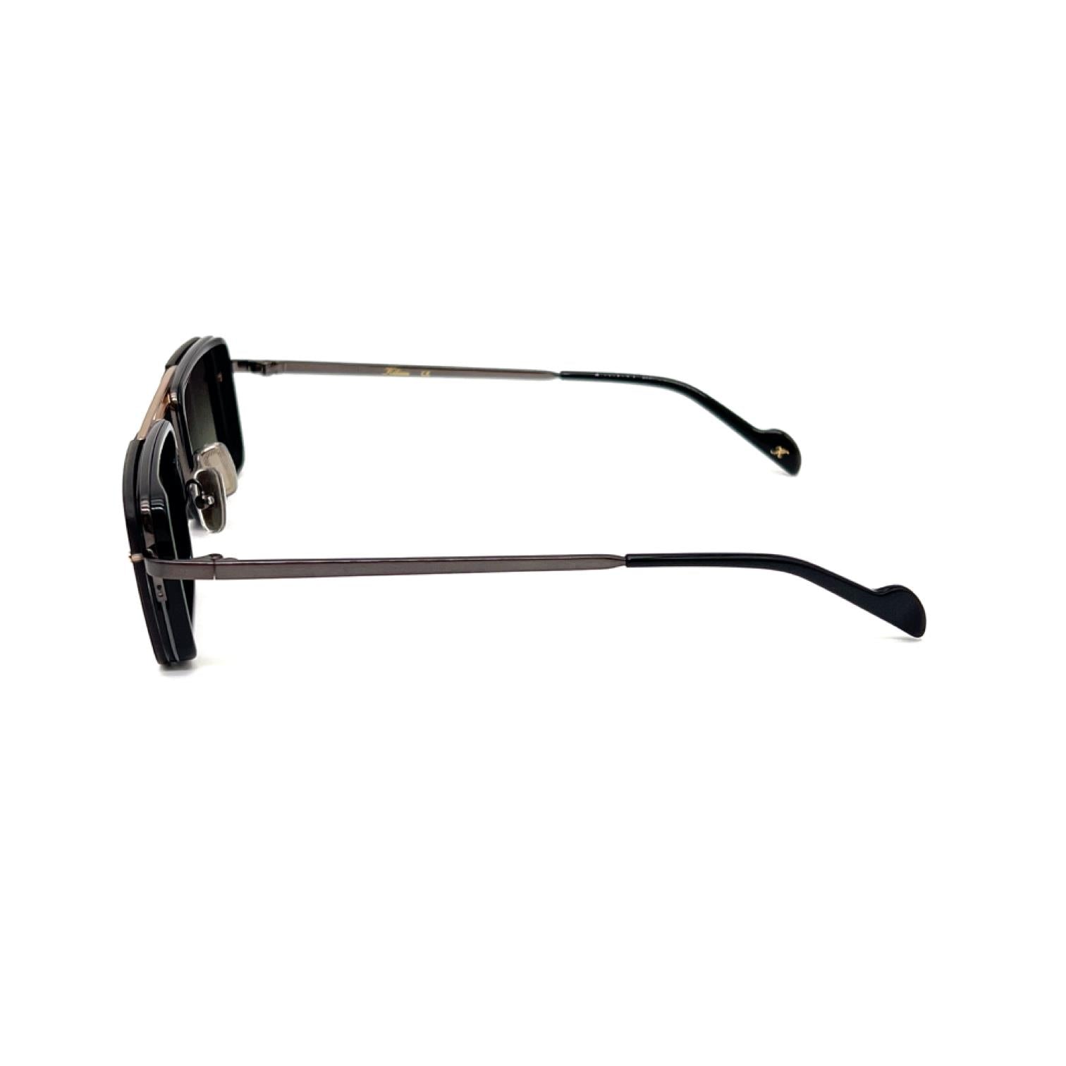 KİLLİAN K G.MAGICO C4 Kadın Güneş Gözlüğü