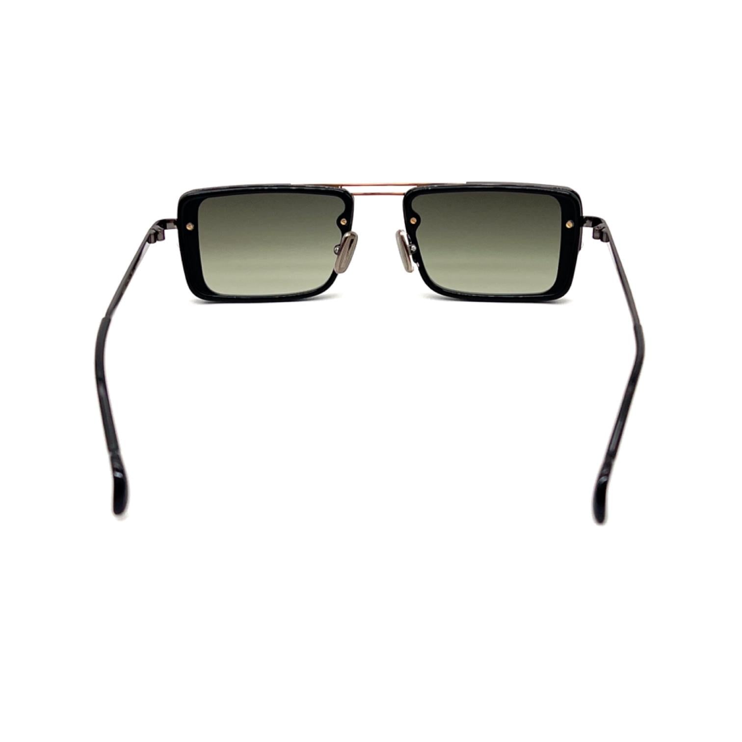 KİLLİAN K G.MAGICO C4 Kadın Güneş Gözlüğü