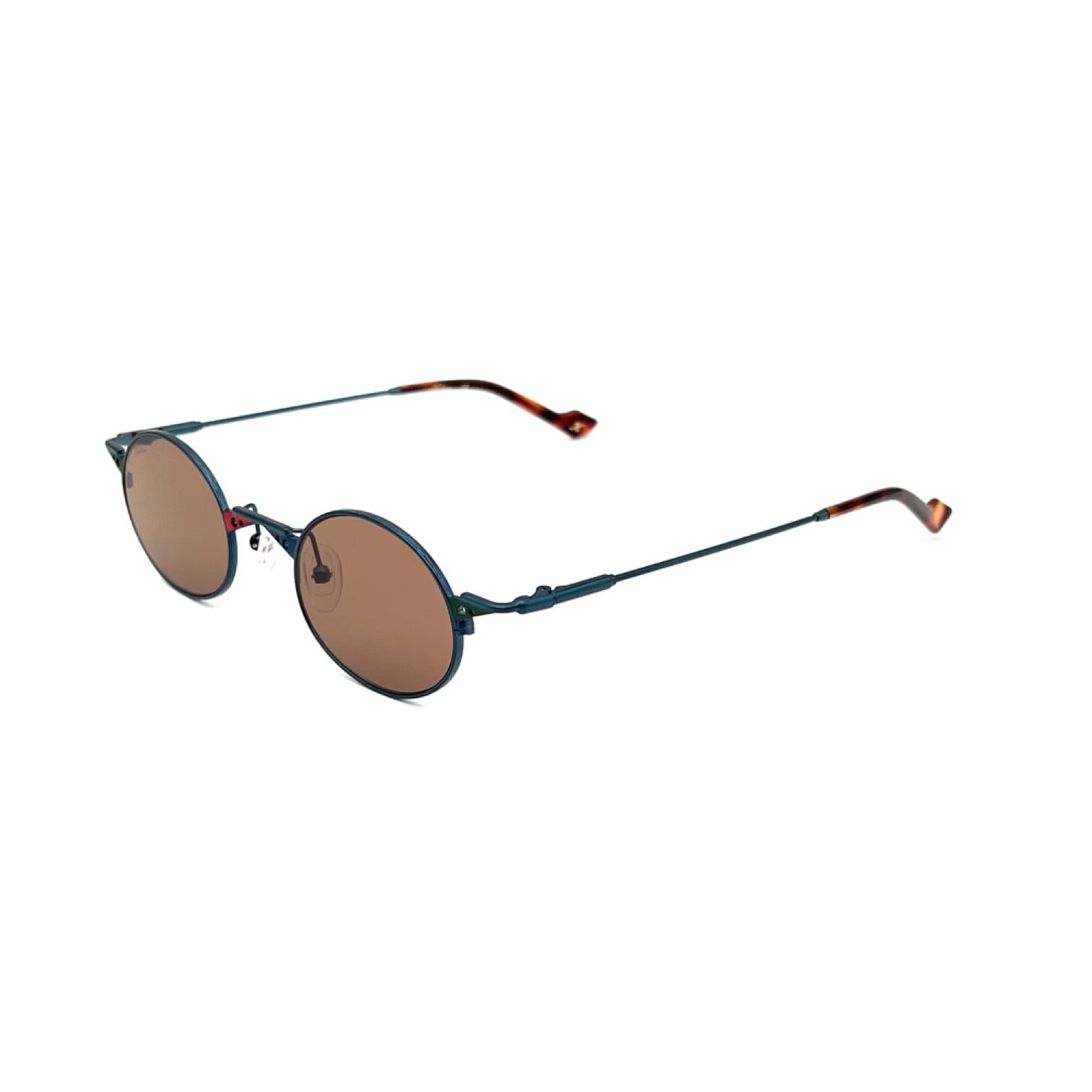 KİLLİAN K G.PAZZO C5 Unisex Güneş Gözlüğü