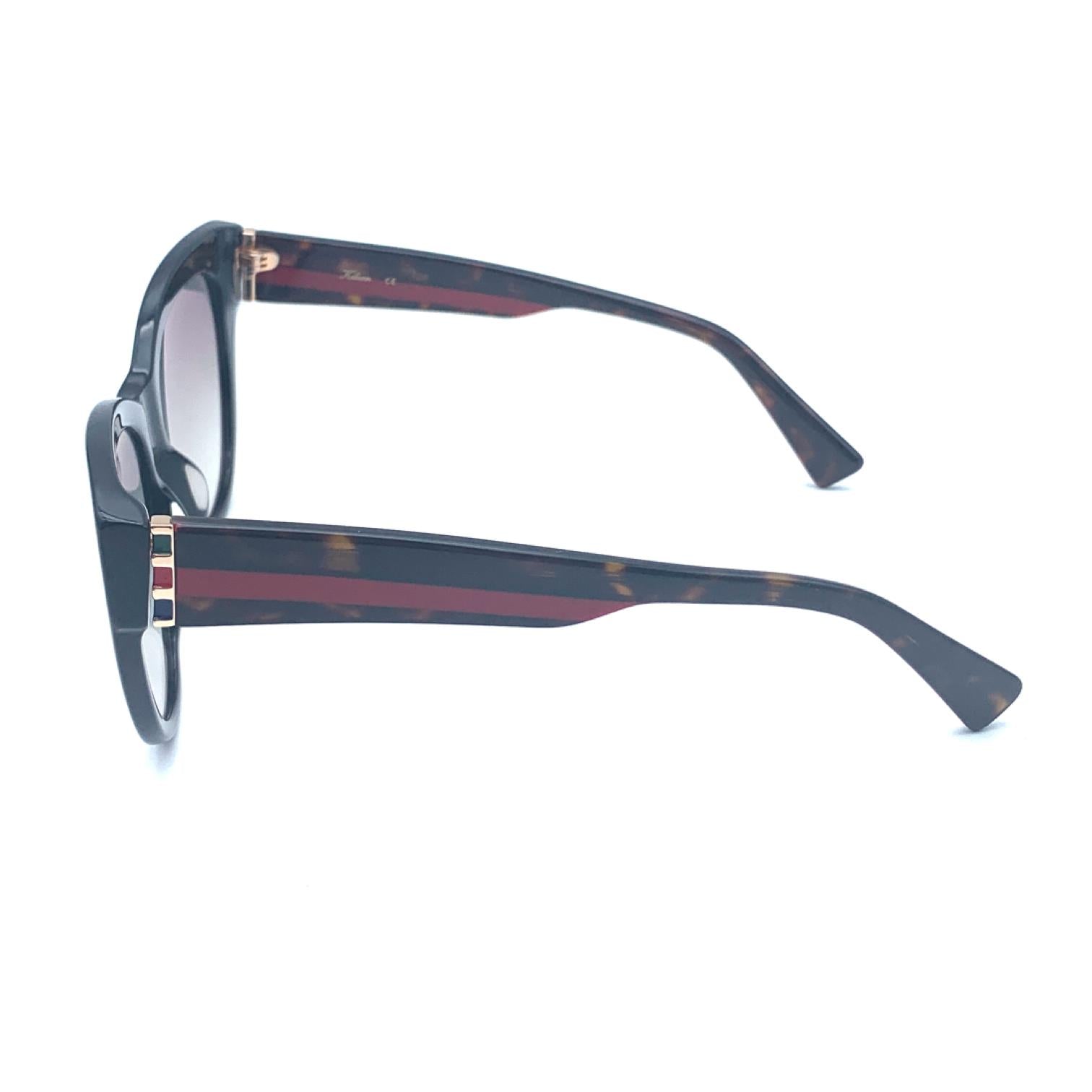 Killian K2020-9934 C.2 Kadın Güneş Gözlüğü