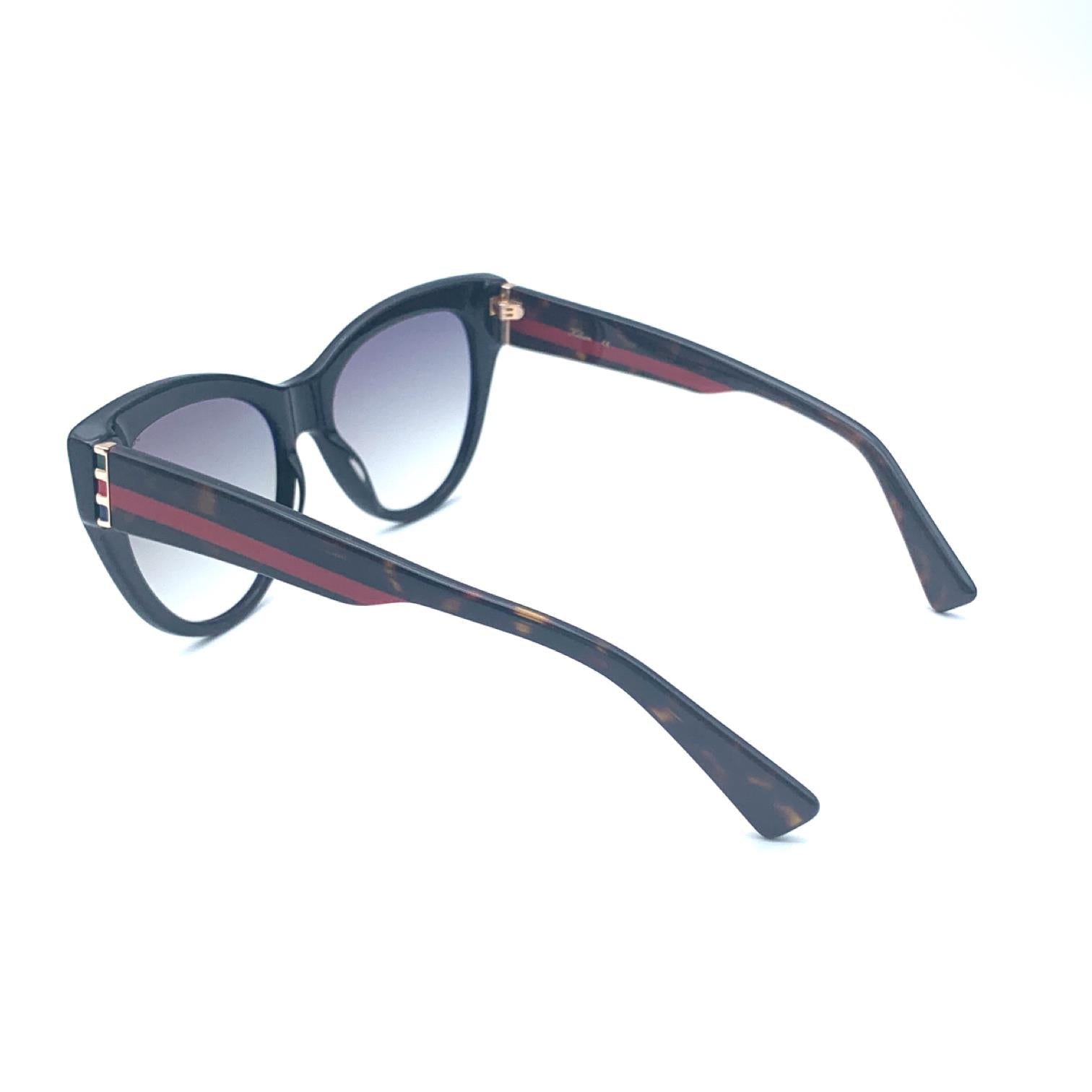 Killian K2020-9934 C.2 Kadın Güneş Gözlüğü