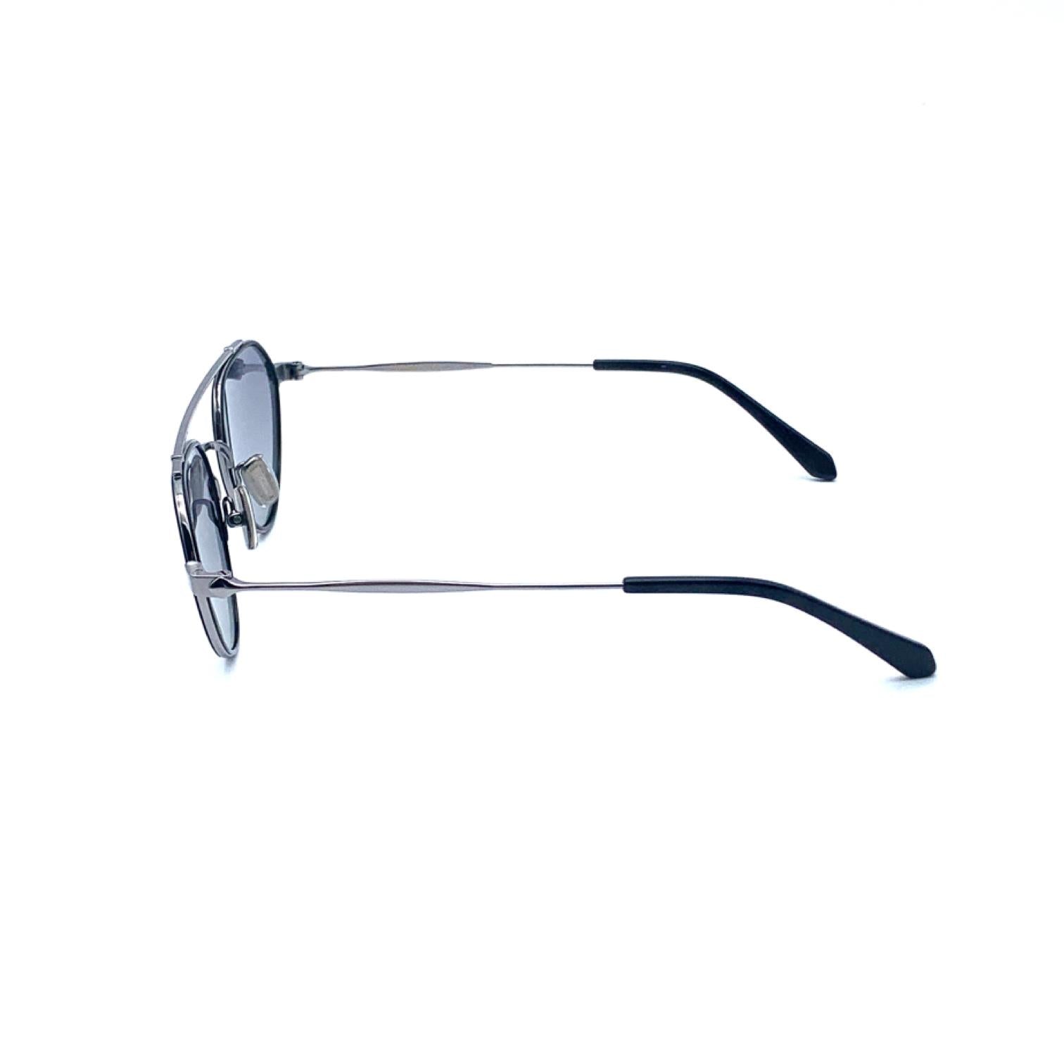 Killian K2020-9936 C1 Unisex Güneş Gözlük