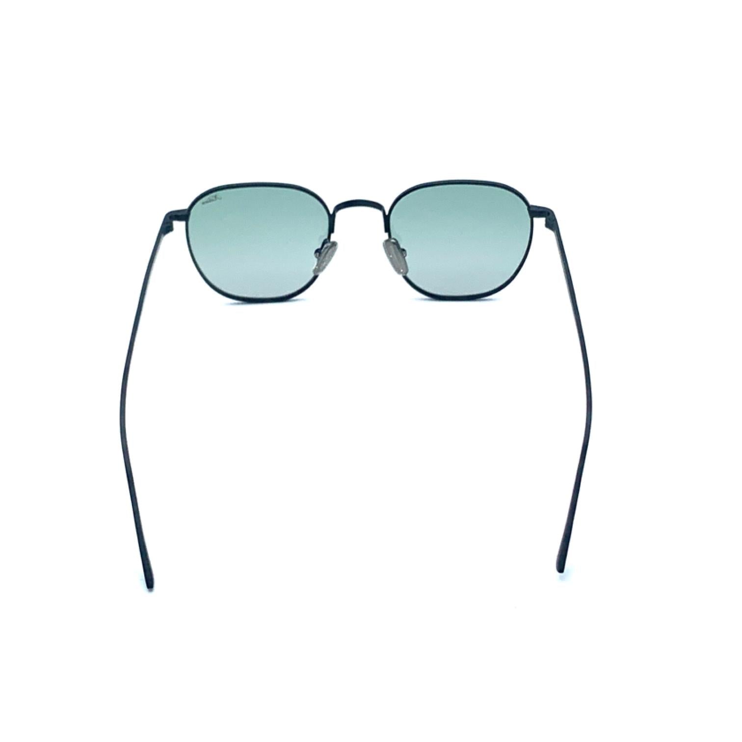 Killian K2020-9939 C2 Unisex Güneş Gözlük
