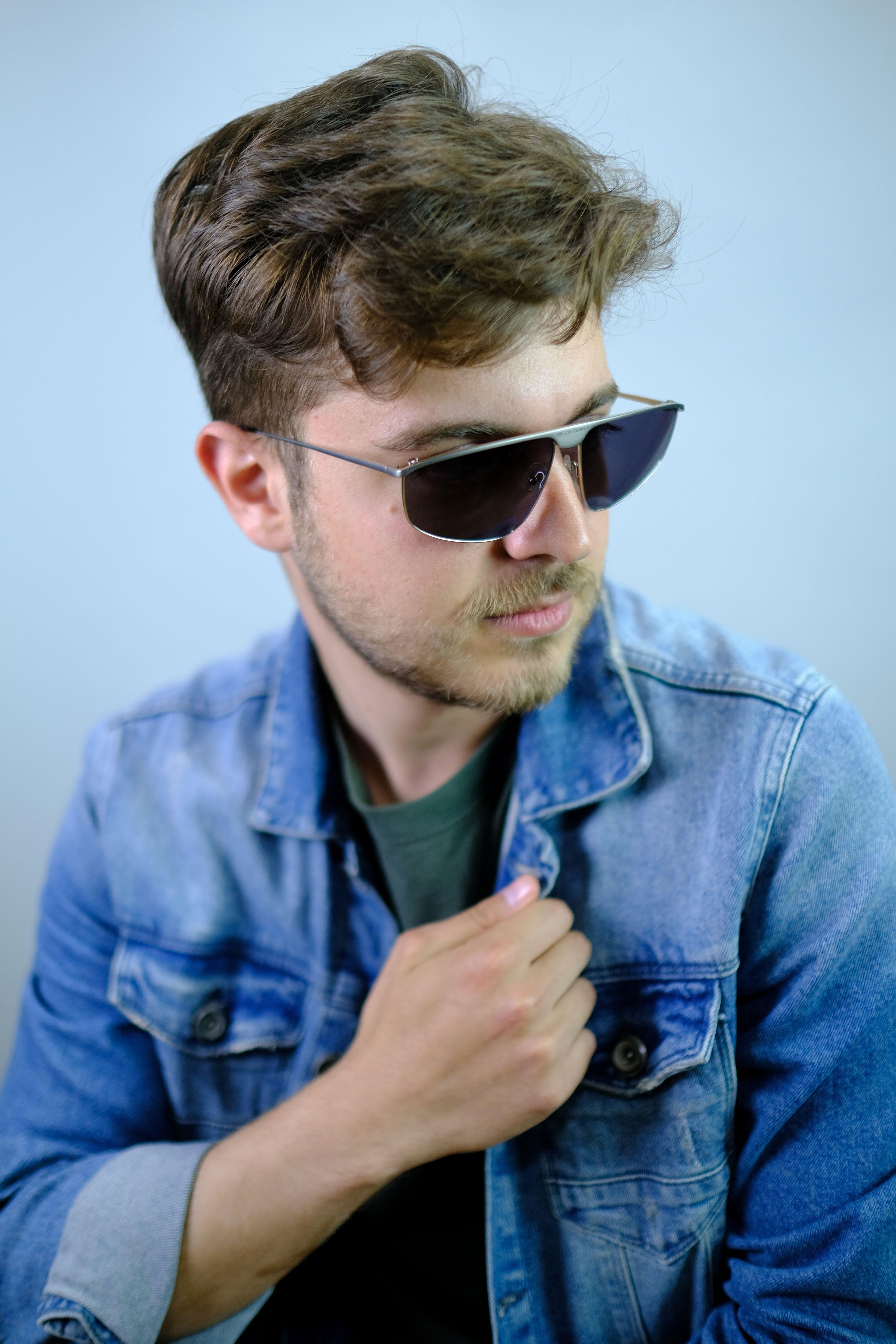 Kreuzberg kinder KB KEITH C2 Güneş Gözlüğü