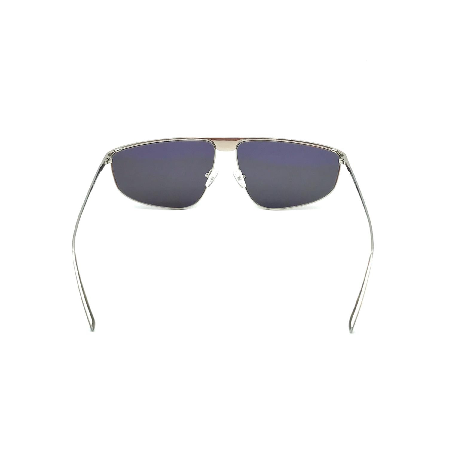 Kreuzberg kinder KB KEITH C2 Güneş Gözlüğü