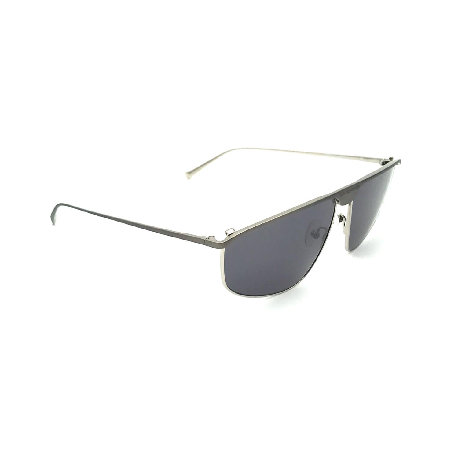 Kreuzberg kinder KB KEITH C2 Güneş Gözlüğü