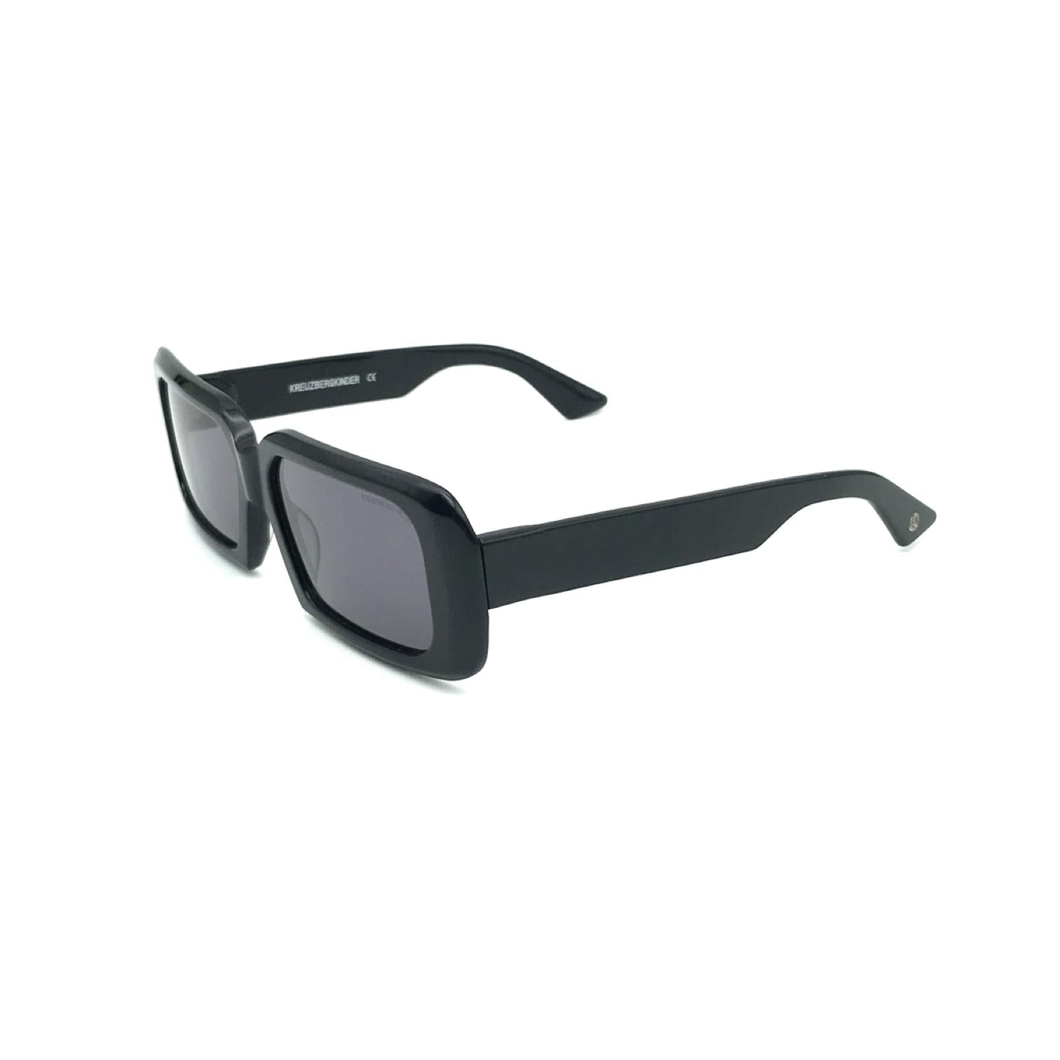 Kreuzberg kinder KB MELISSA C1 Kadın Güneş Gözlüğü