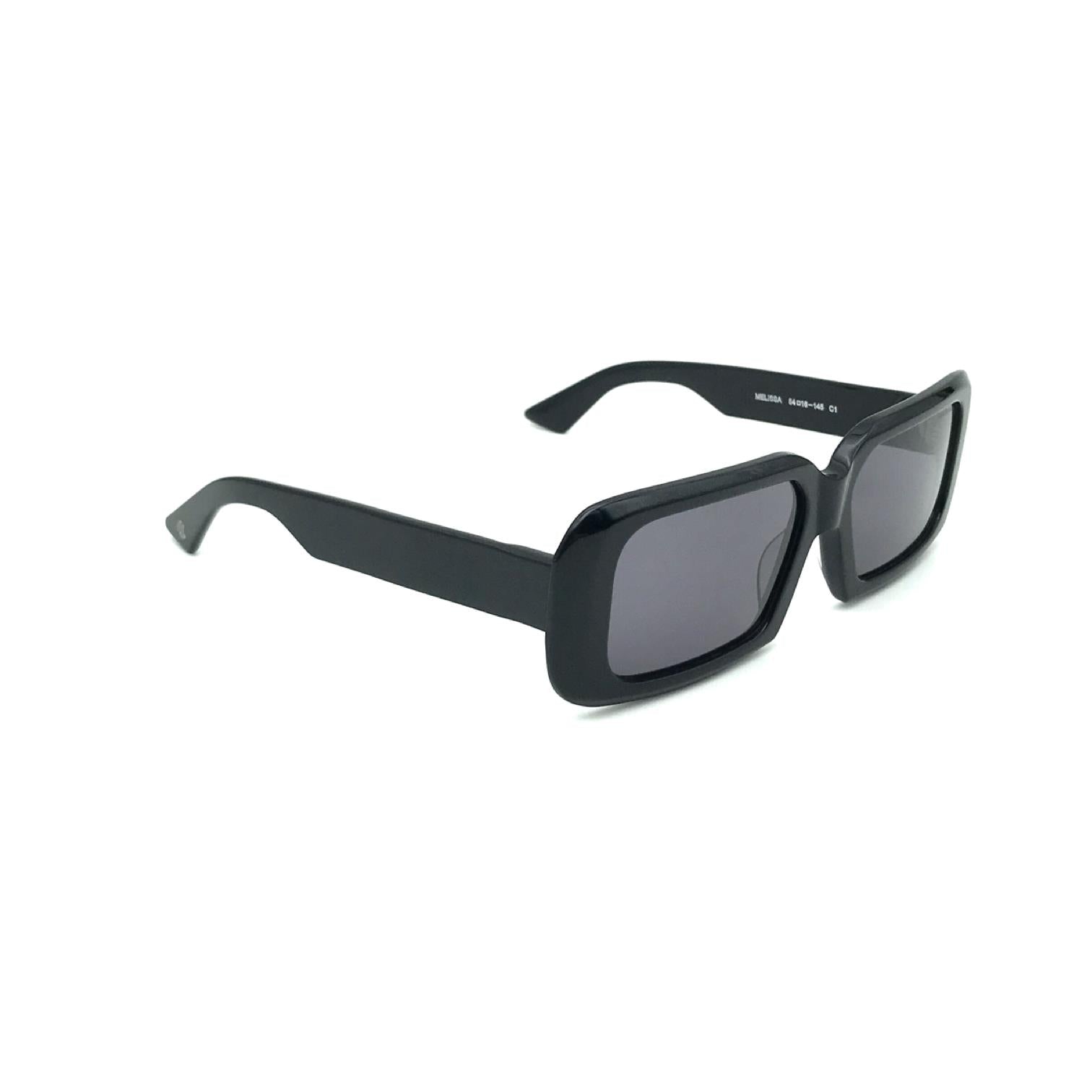 Kreuzberg kinder KB MELISSA C1 Kadın Güneş Gözlüğü