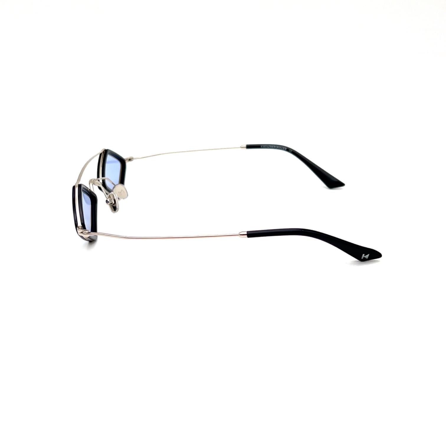 Kreuzberg kinder KB RON C1 Güneş Gözlüğü