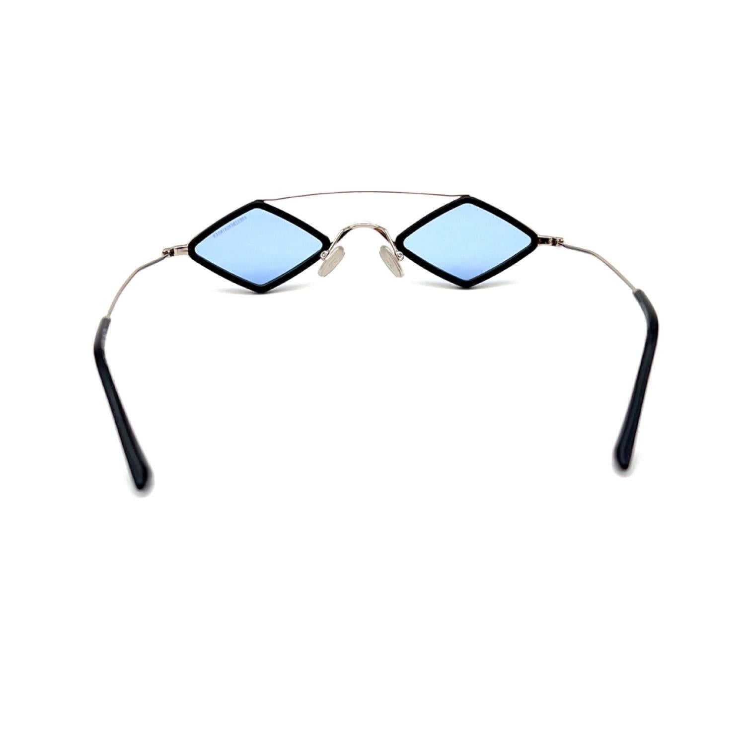 Kreuzberg kinder KB RON C1 Güneş Gözlüğü