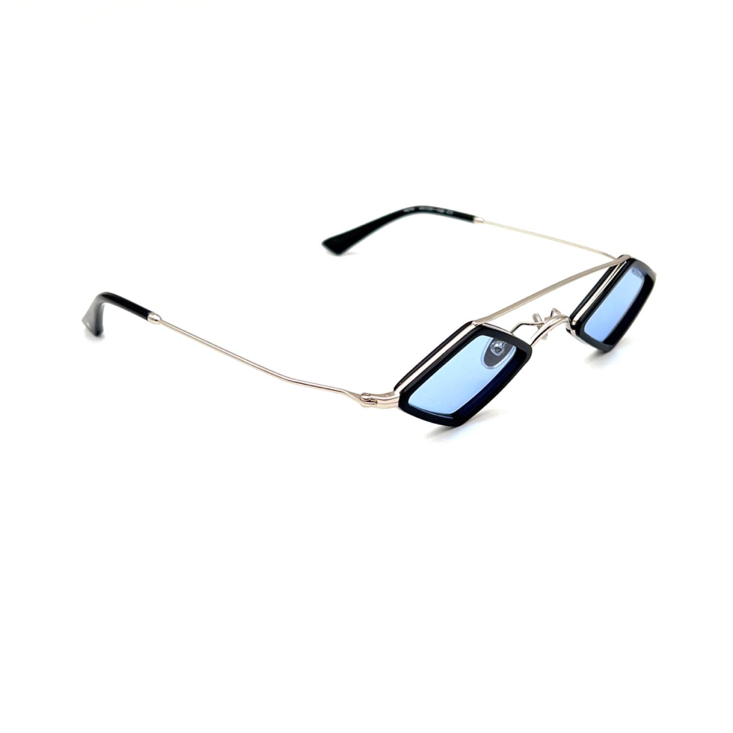 Kreuzberg kinder KB RON C1 Güneş Gözlüğü