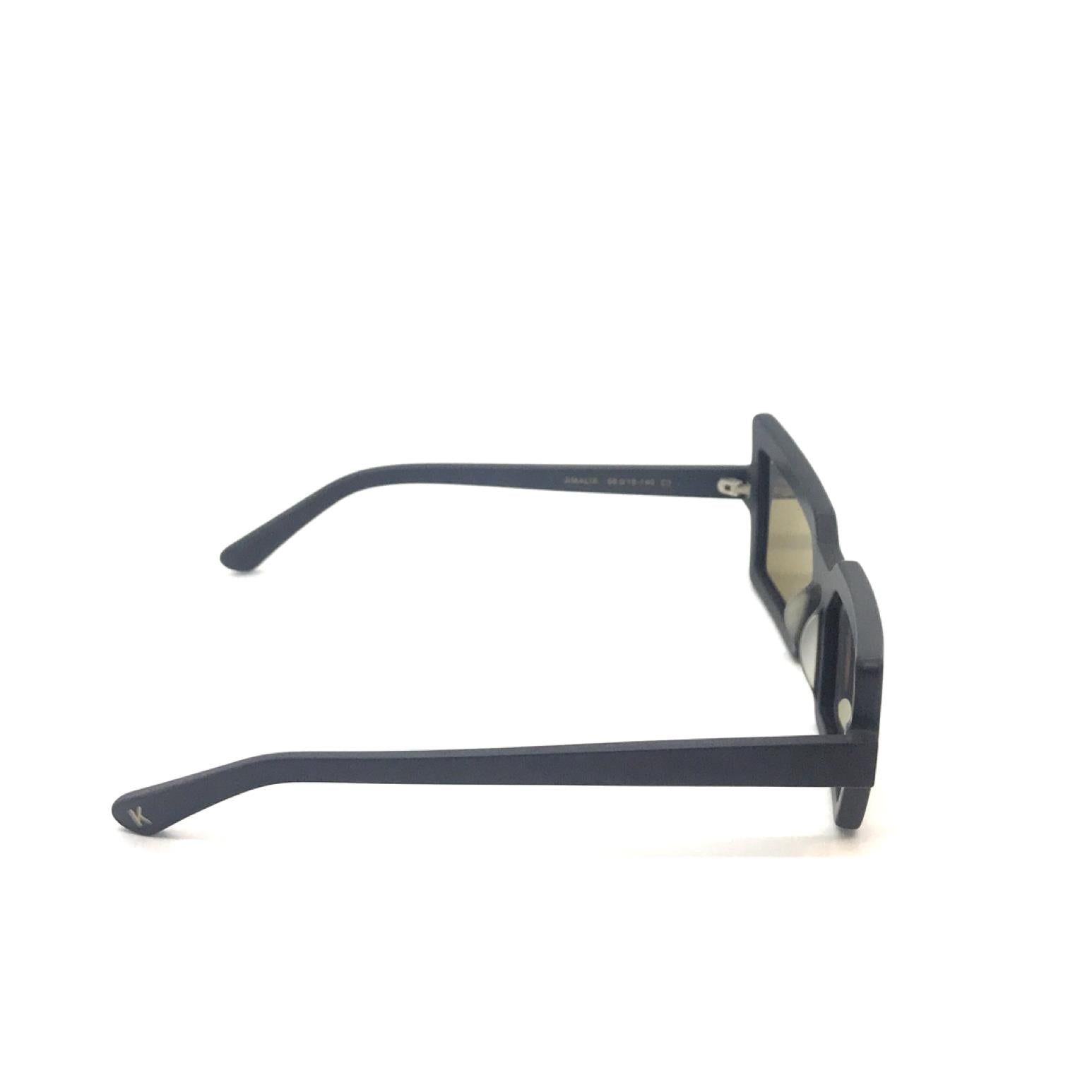 Kreuzbergkinder Amalia C1 Kadın Güneş Gözlüğü