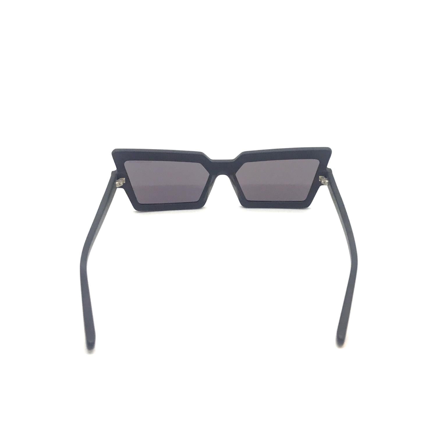 Kreuzbergkinder Amalia C1 Kadın Güneş Gözlüğü