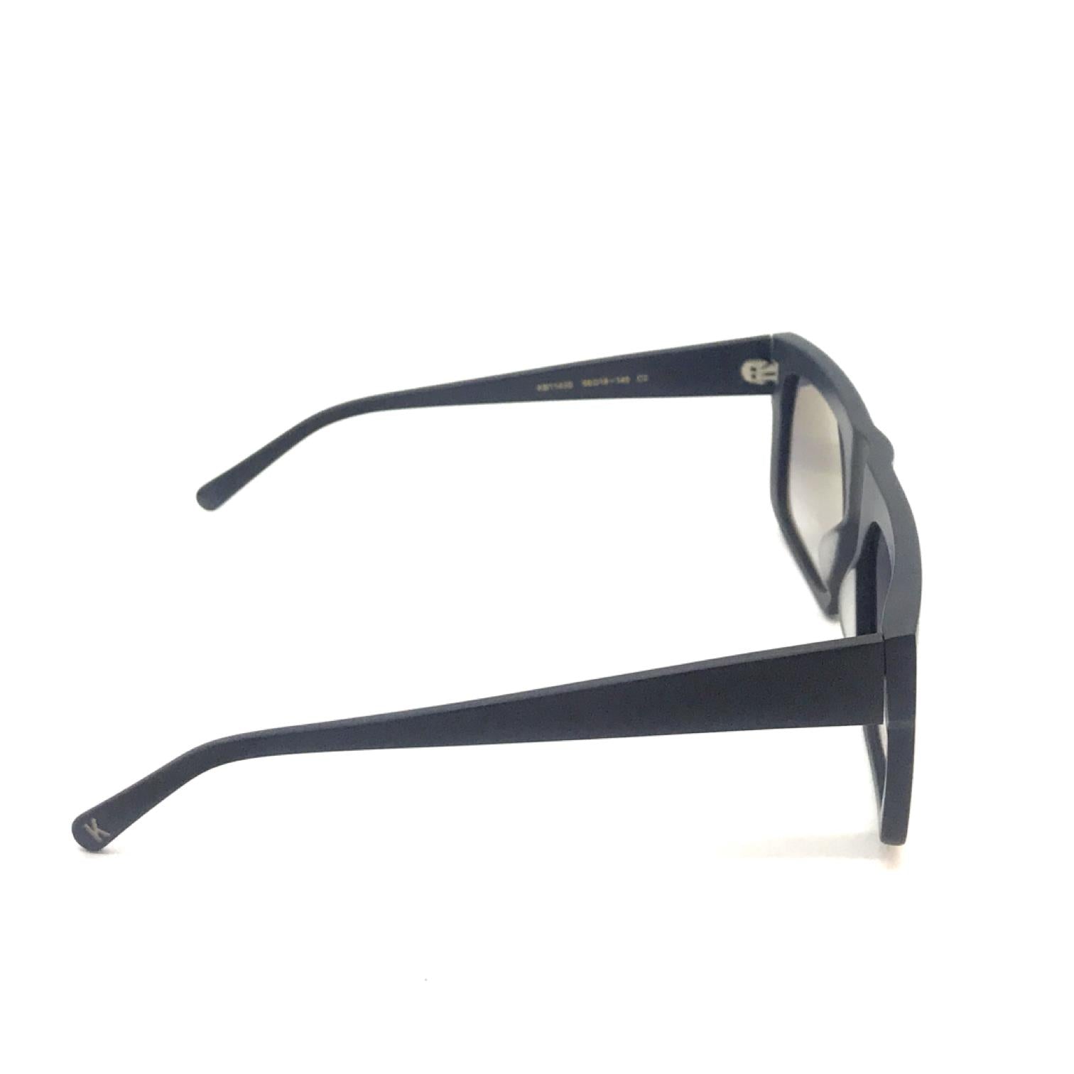 Kreuzbergkinder KB1143S C2 Kadın Güneş Gözlüğü