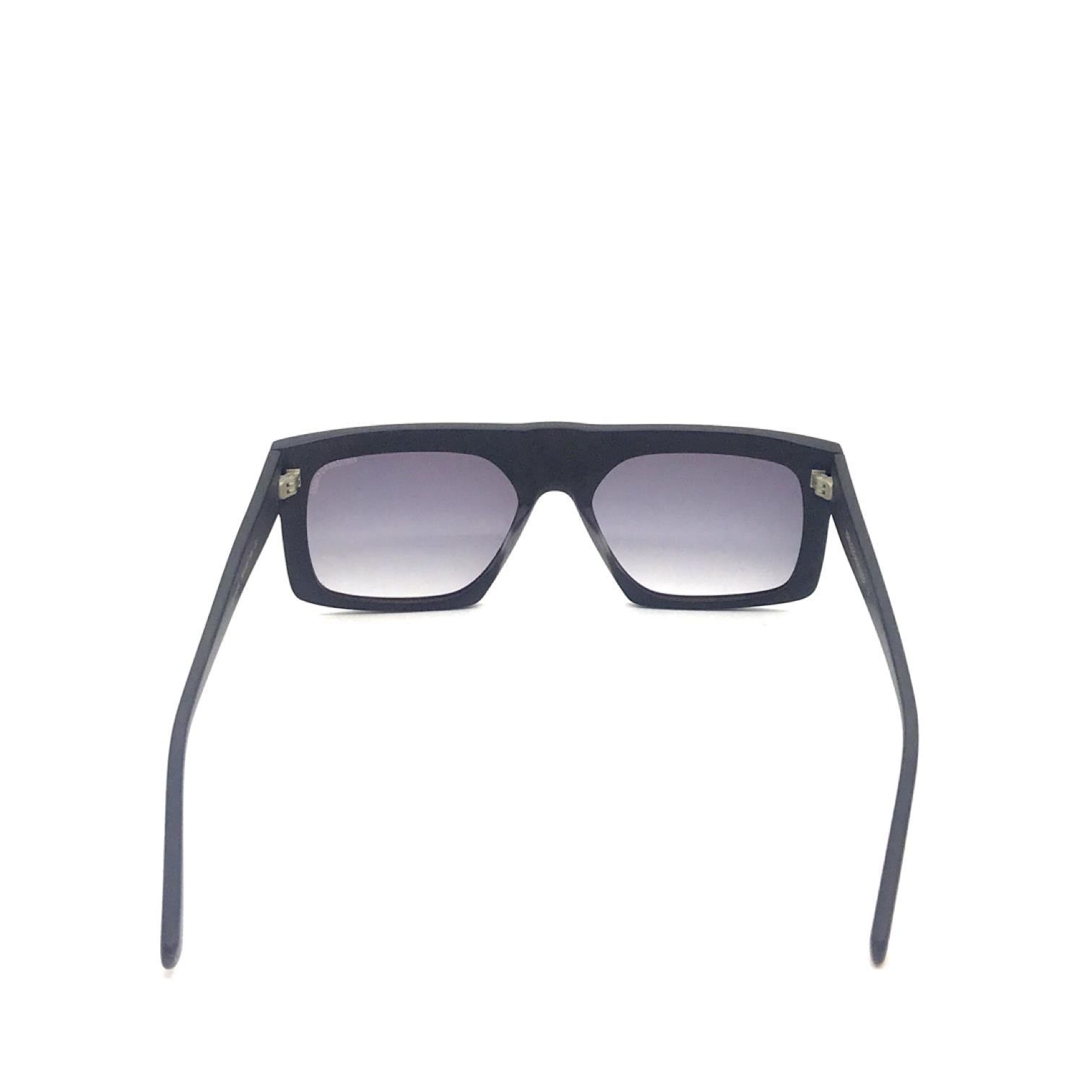 Kreuzbergkinder KB1143S C2 Kadın Güneş Gözlüğü