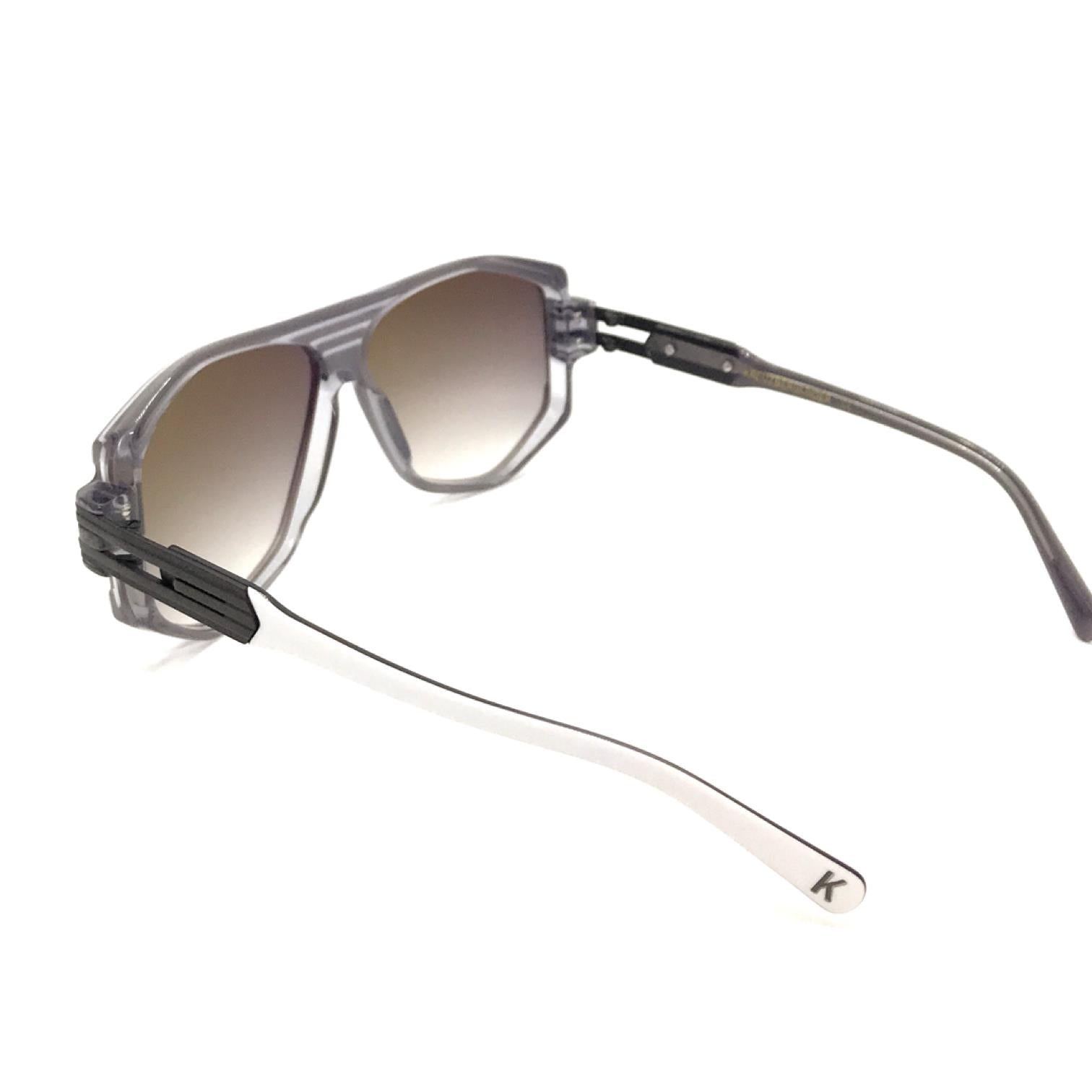 Kreuzbergkinder KB1146S C3 Unisex Güneş Gözlüğü