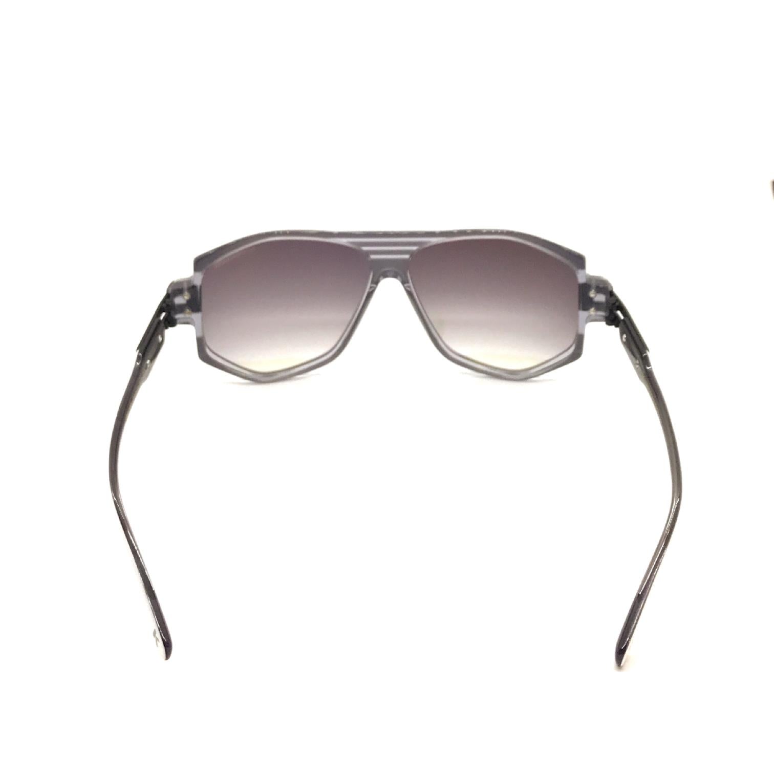 Kreuzbergkinder KB1146S C3 Unisex Güneş Gözlüğü