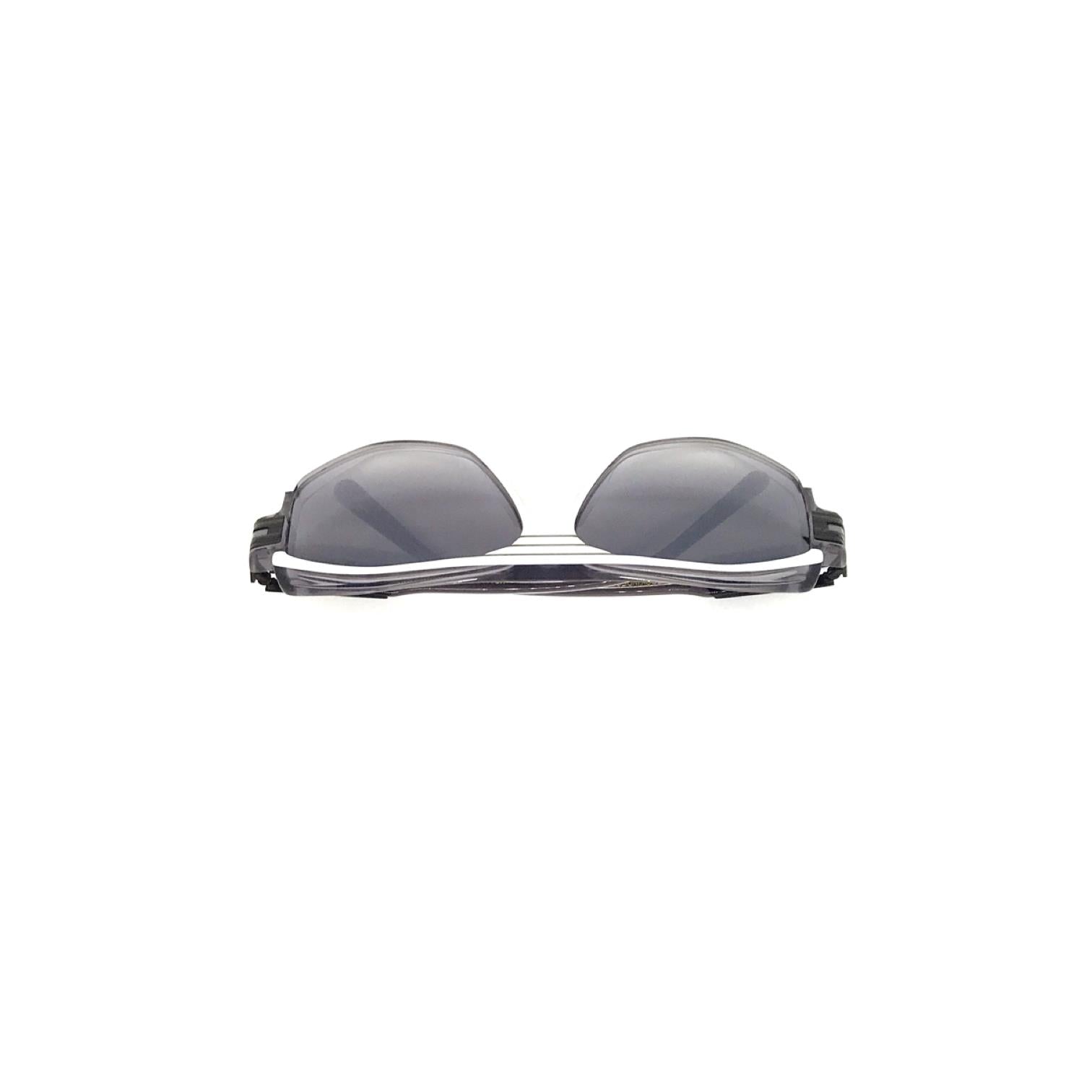 Kreuzbergkinder KB1146S C3 Unisex Güneş Gözlüğü