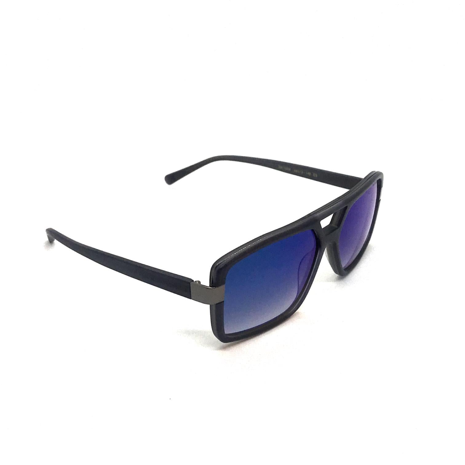 Kreuzbergkinder KB1150S C3 Unisex Güneş Gözlüğü
