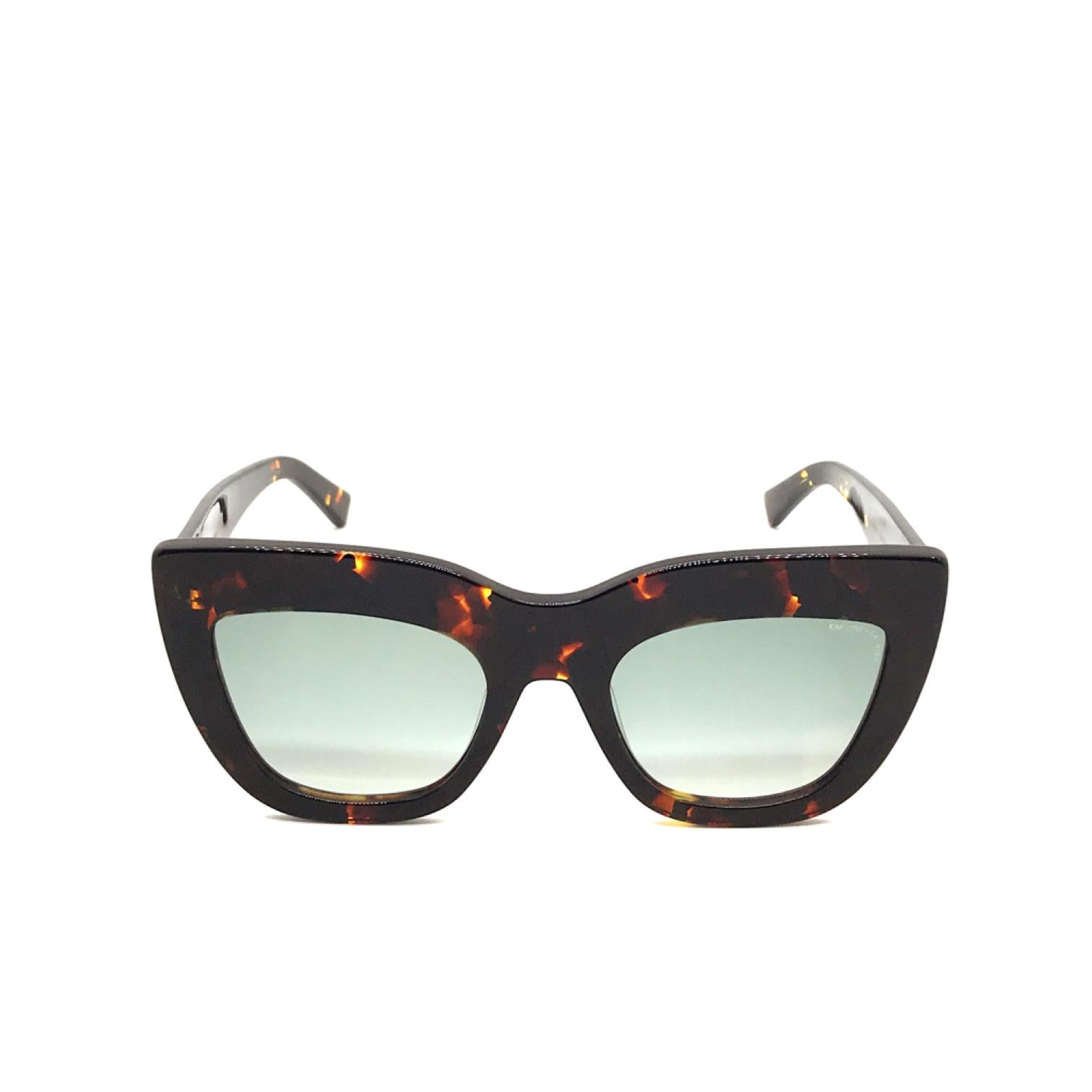 Kreuzbergkinder KB1151S C4 Kadın Güneş Gözlüğü