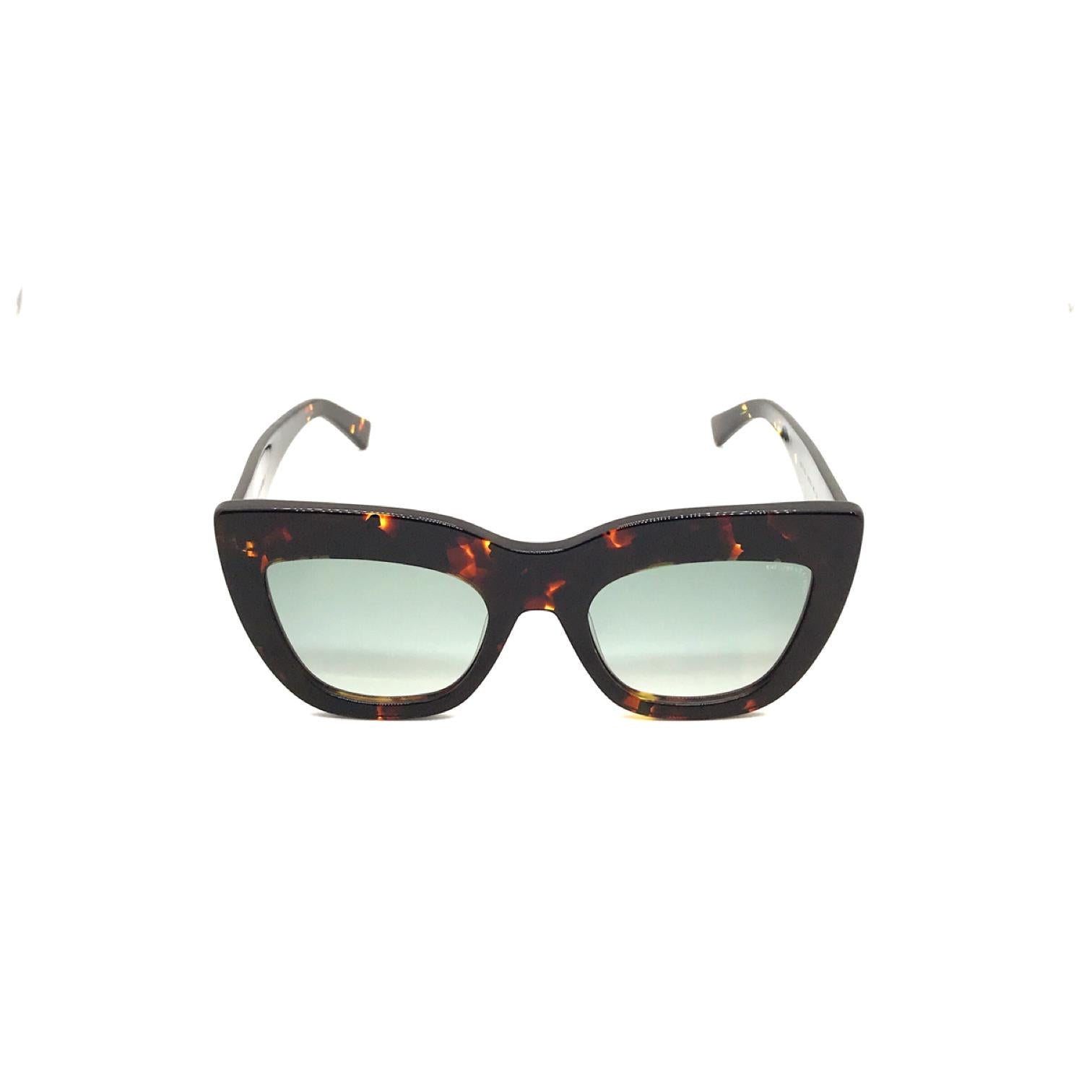 Kreuzbergkinder KB1151S C4 Kadın Güneş Gözlüğü