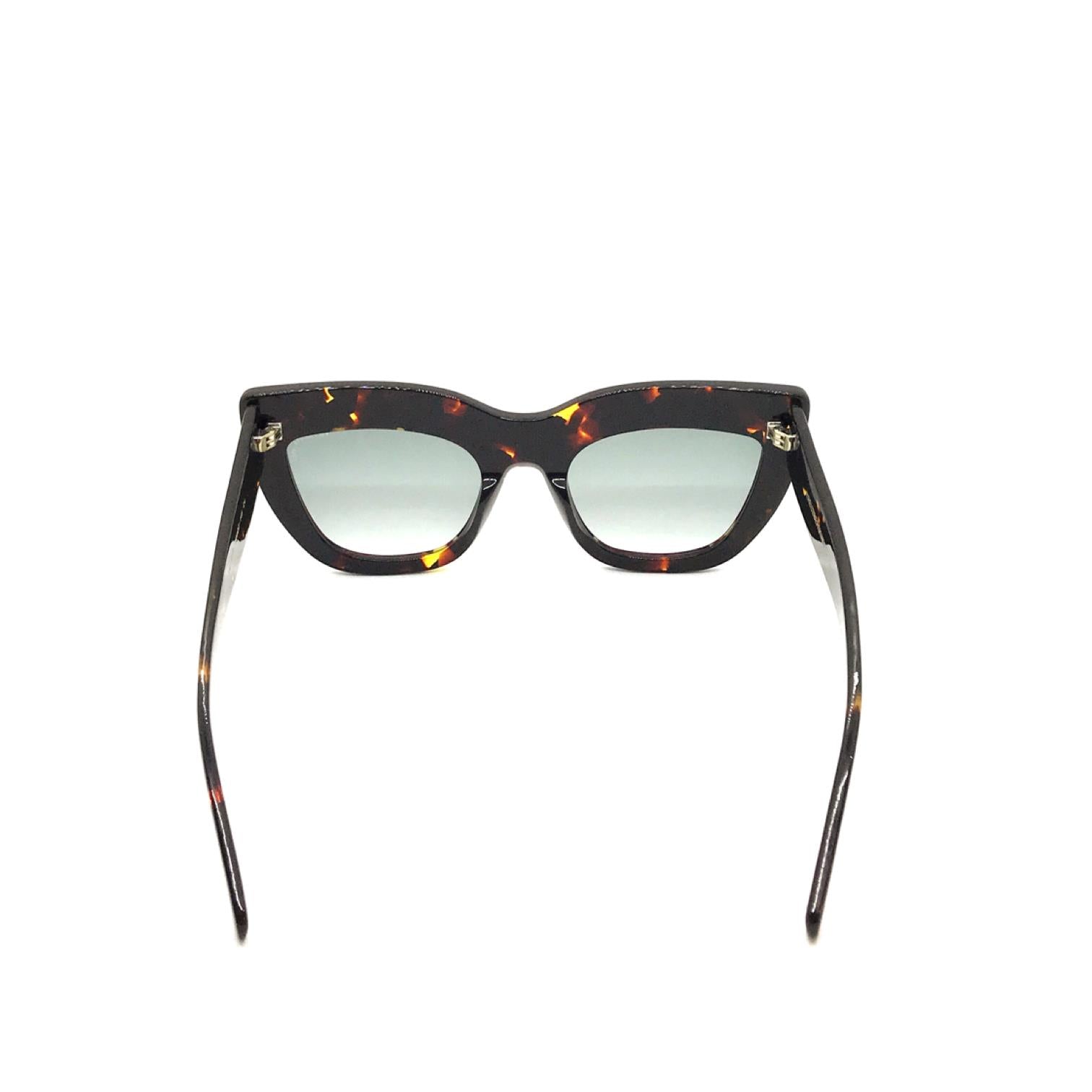 Kreuzbergkinder KB1151S C4 Kadın Güneş Gözlüğü