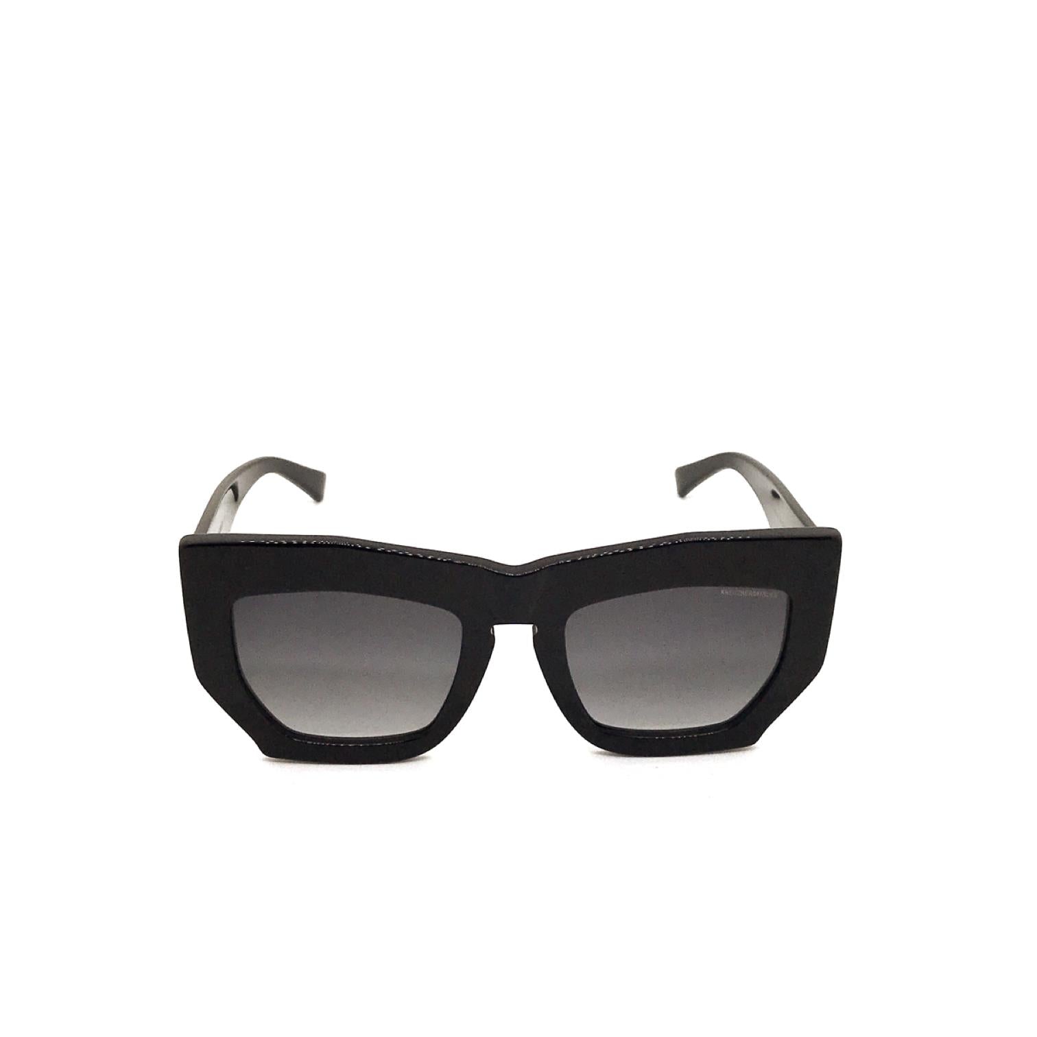 Kreuzbergkinder KB1152S C1 Kadın Güneş Gözlüğü