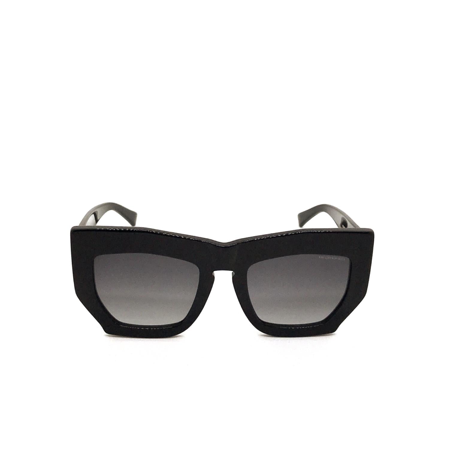 Kreuzbergkinder KB1152S C1 Kadın Güneş Gözlüğü