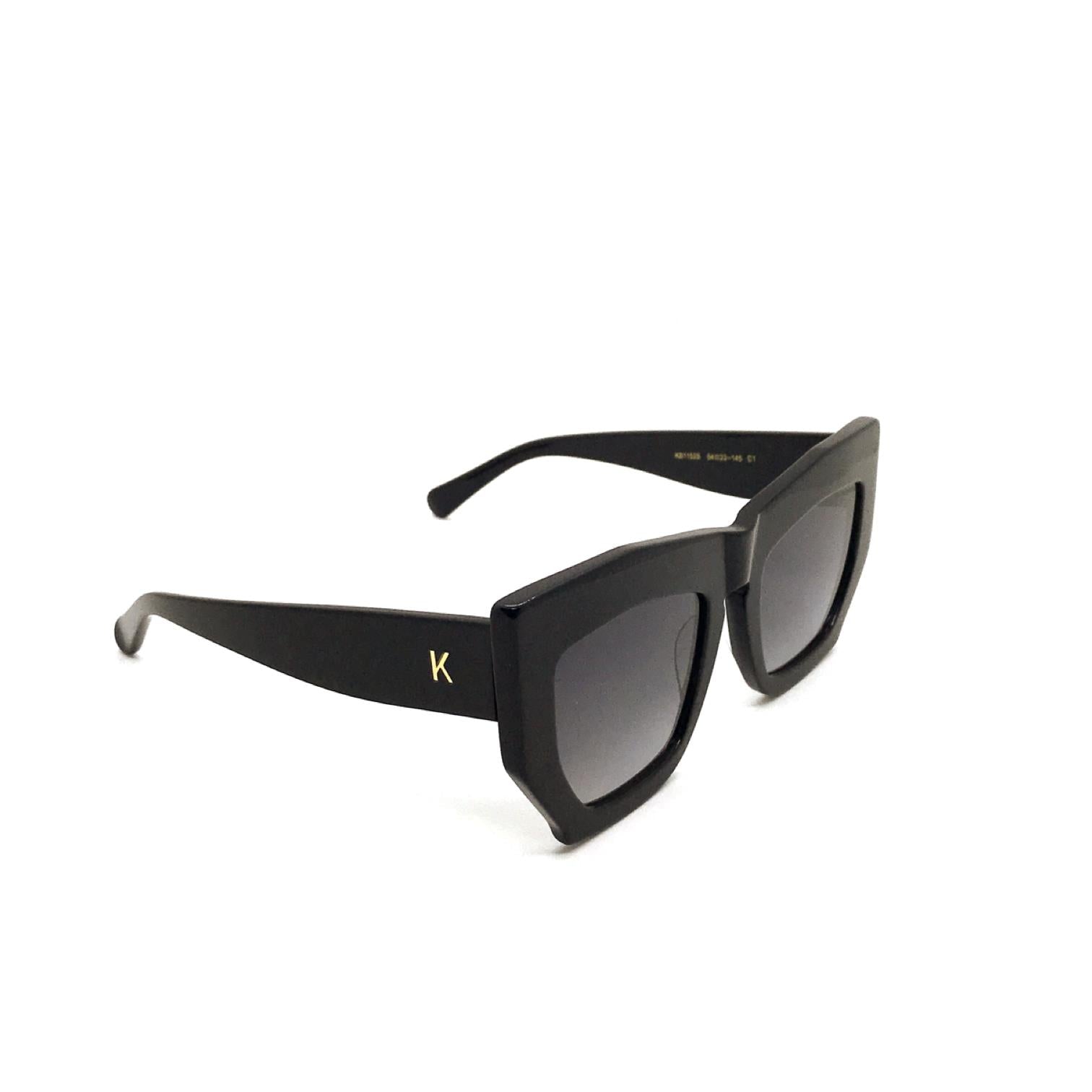 Kreuzbergkinder KB1152S C1 Kadın Güneş Gözlüğü