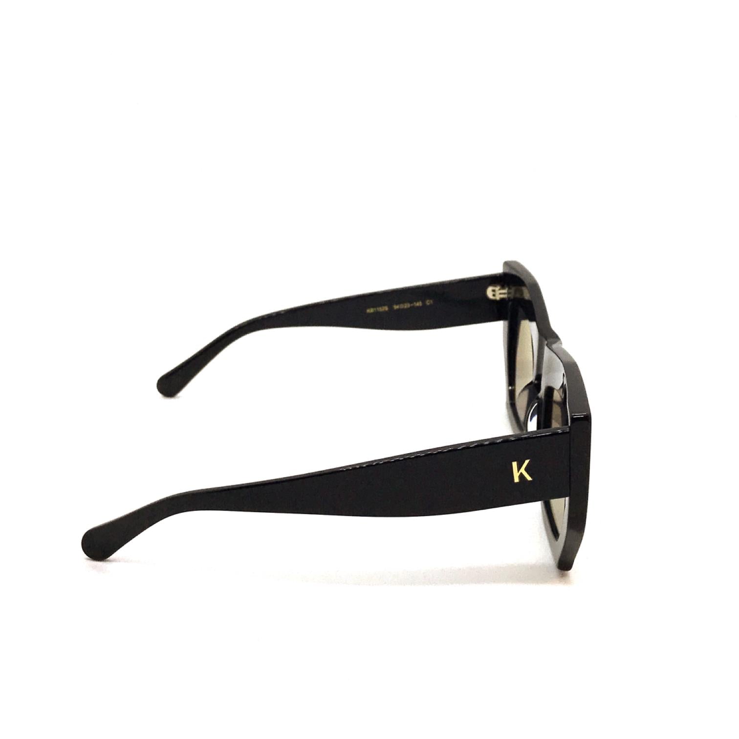 Kreuzbergkinder KB1152S C1 Kadın Güneş Gözlüğü