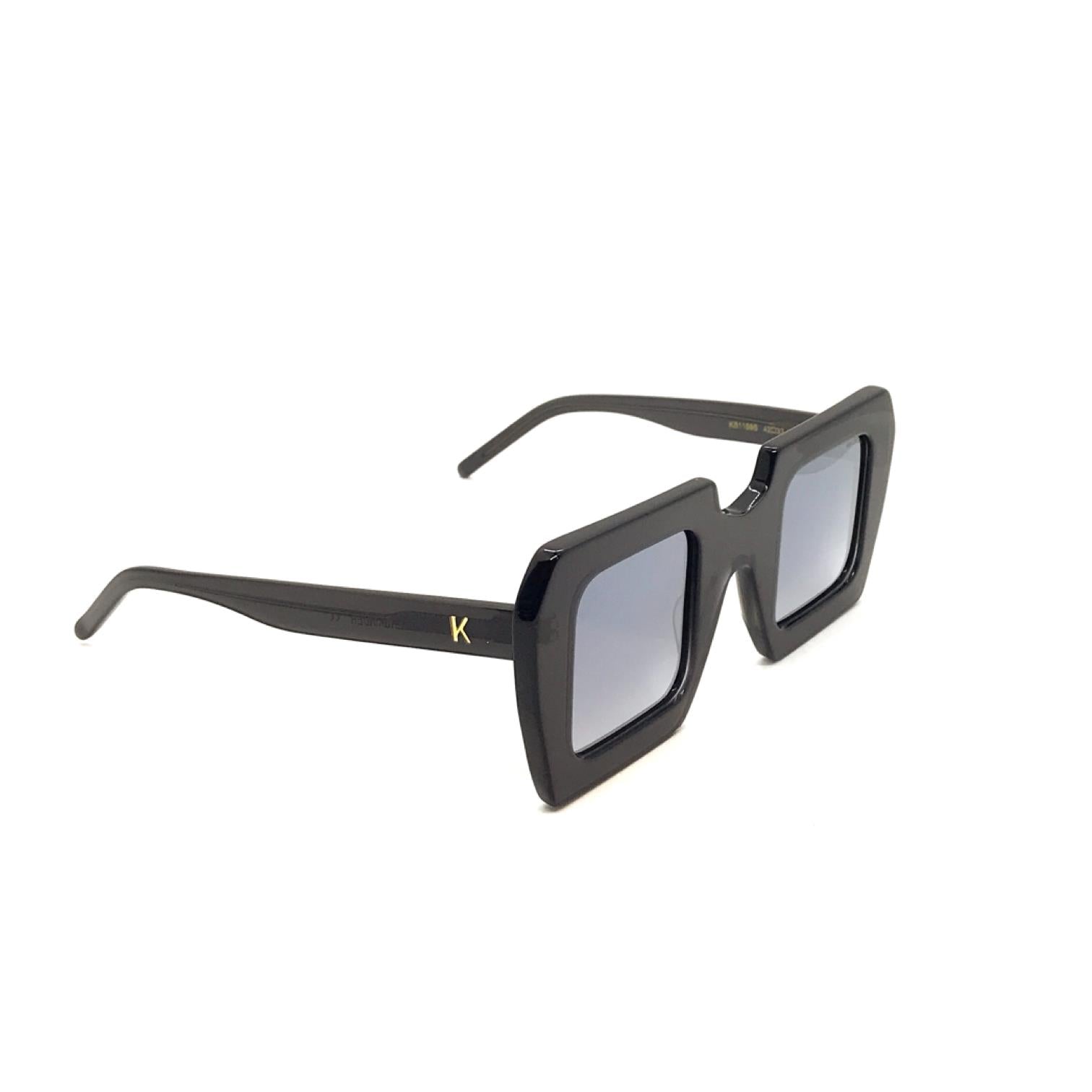 Kreuzbergkinder KB1158S C3 Kadın Güneş Gözlüğü