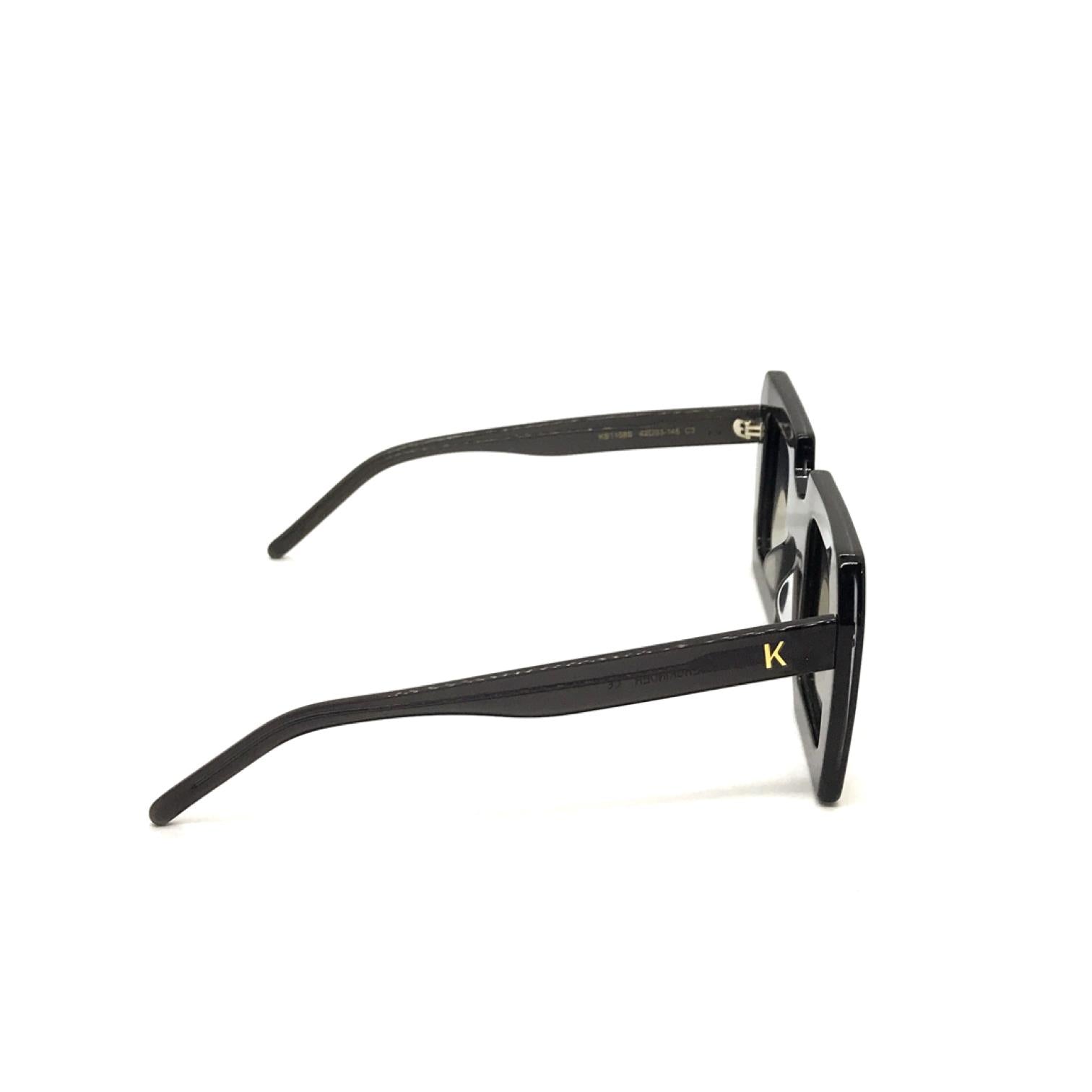 Kreuzbergkinder KB1158S C3 Kadın Güneş Gözlüğü