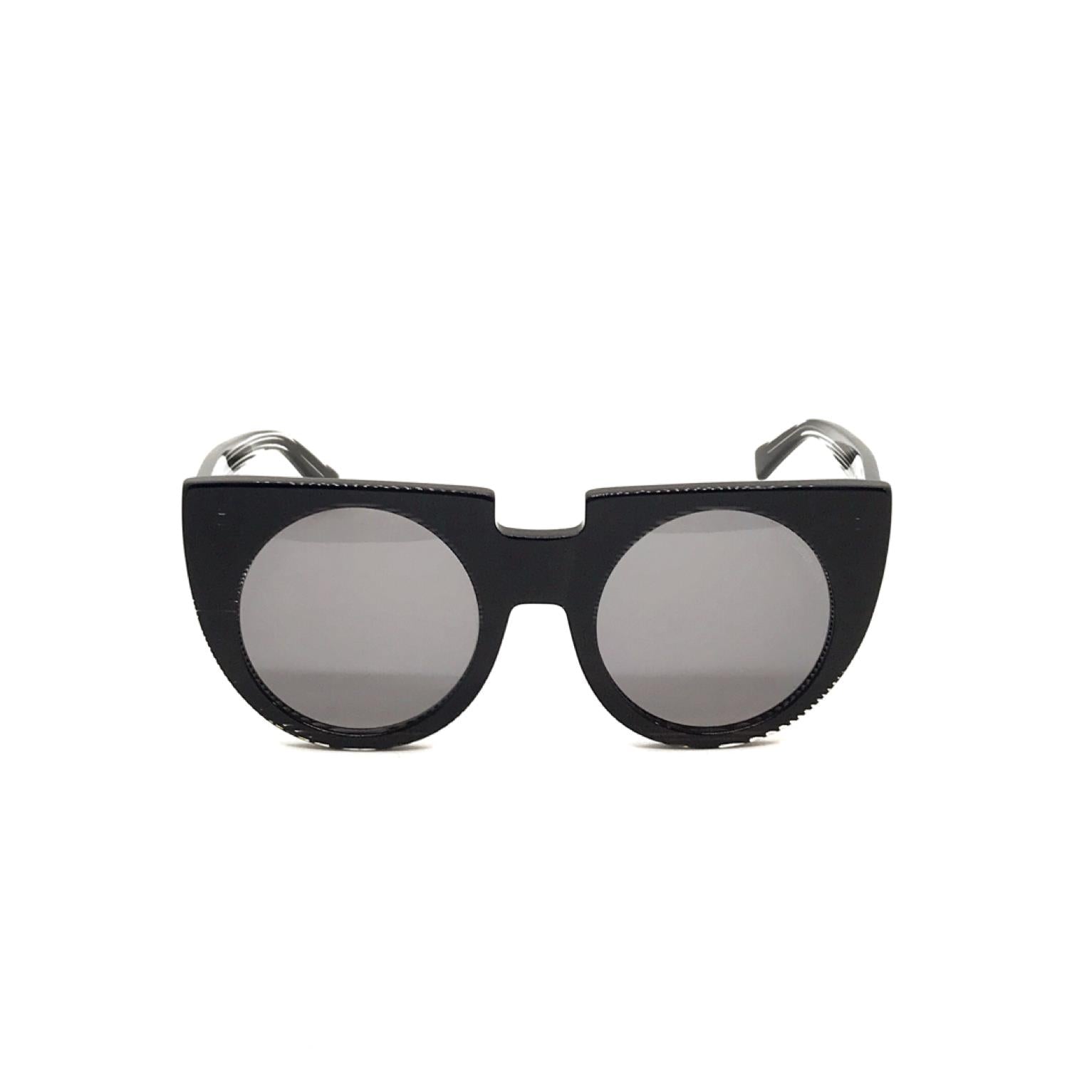 Kreuzbergkinder KB1523S C1 Kadın Güneş Gözlüğü